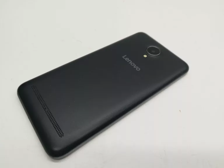 telefon-lenovo-k10a40-81gb-stan-uzywany