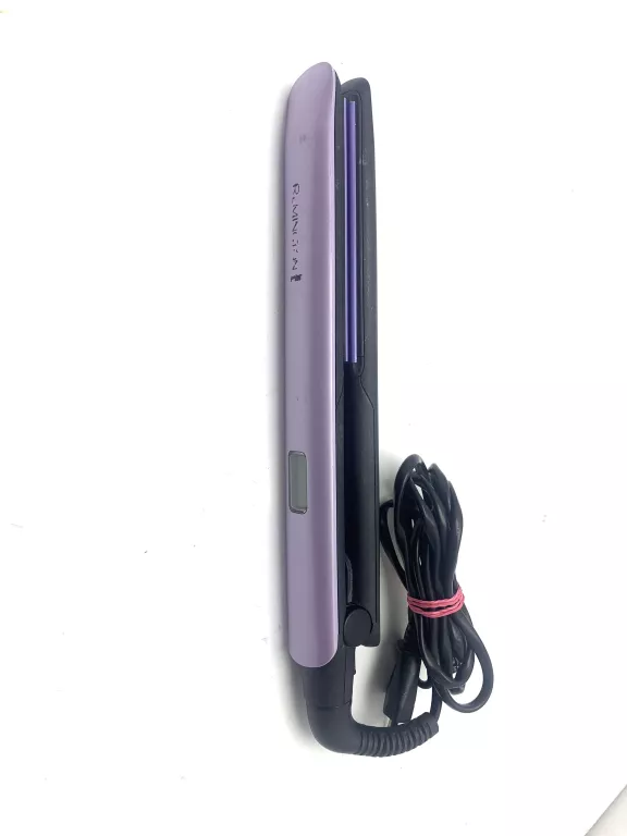 PROSTOWNICA REMINGTON S--8510
