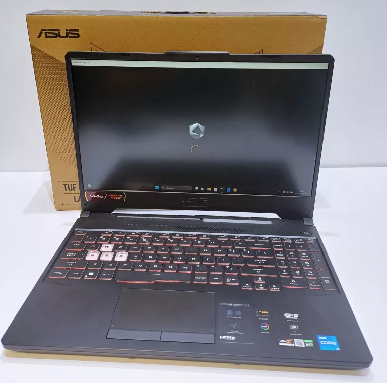laptop-asus-tuf-gaming-f15-i5-11th-16gb-512gb-rtx-3050-win-11-kod-producenta-fx507zc4-hn018