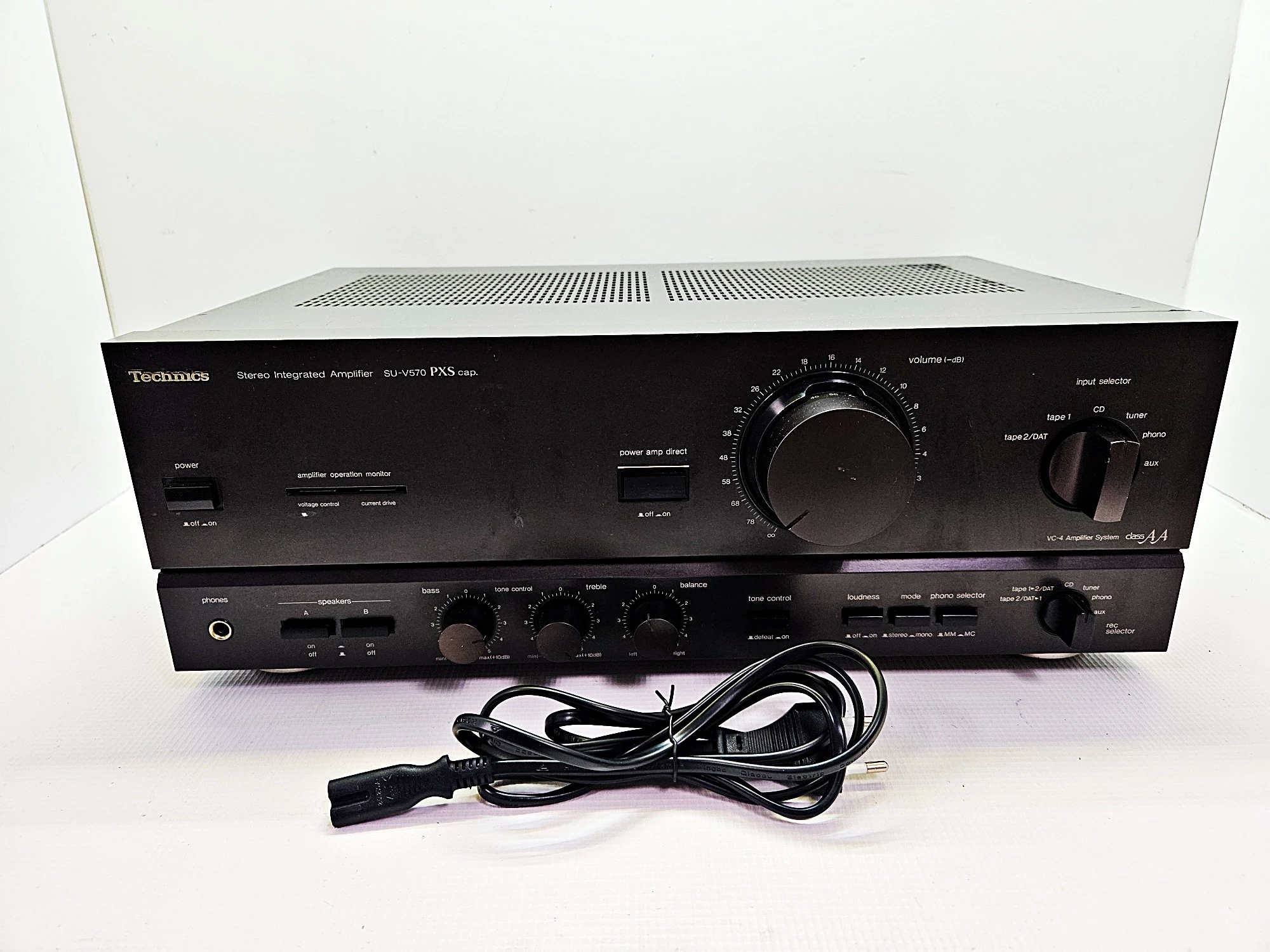 wzmacniacz-technics-su-v570-pxs-zasilacz-zeromskiego-51-mlawa