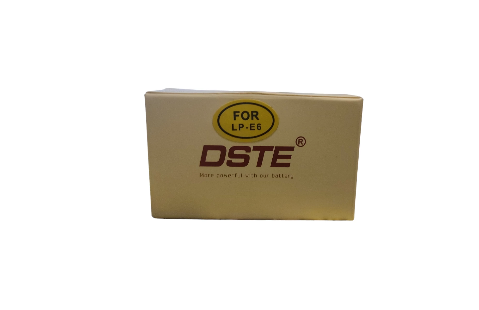 bateria-zamiennik-lp-e6-dste-pilsudskiego-27-jaworzno