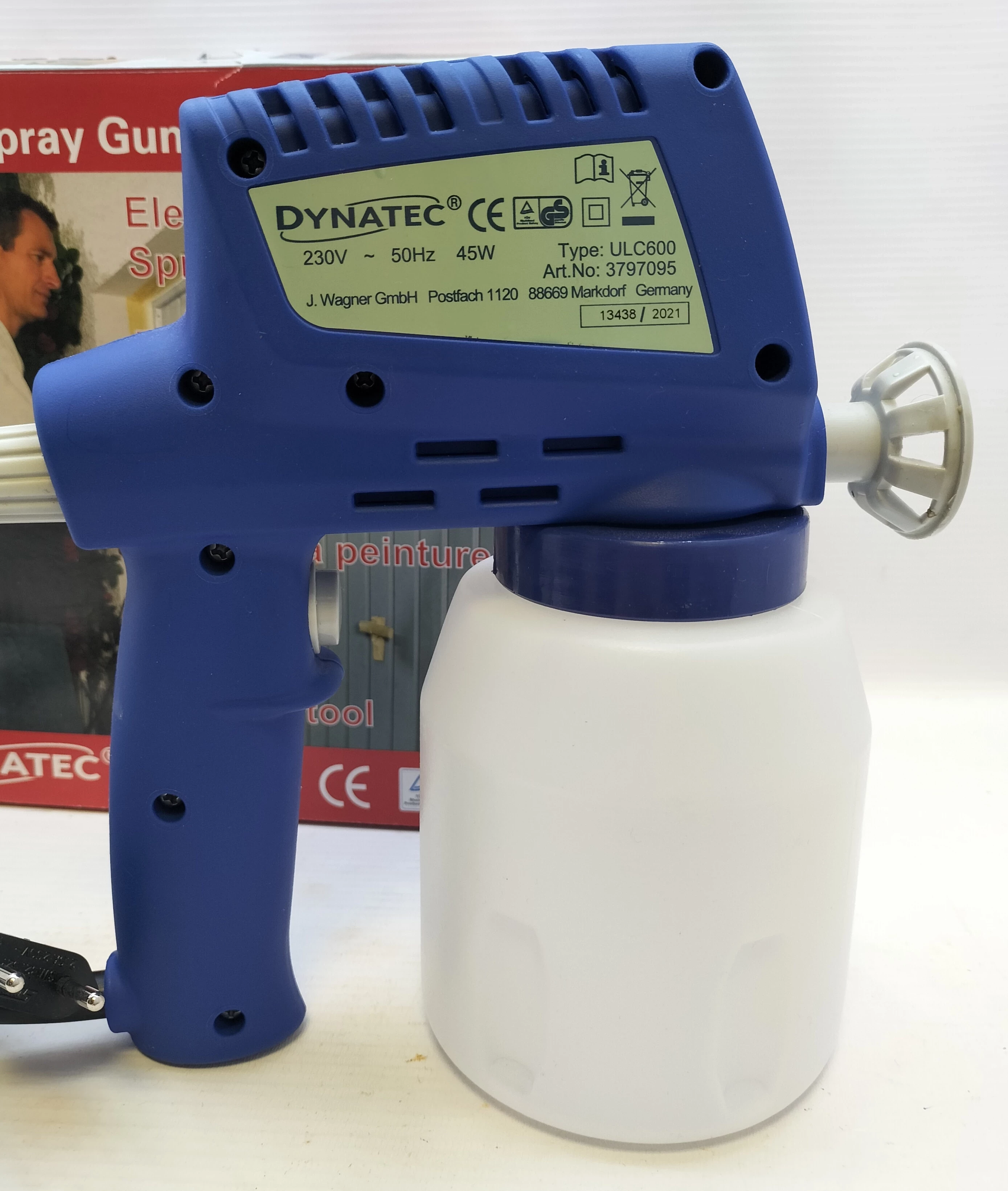 pistolet-do-malowania-natryskowego-dynatec-psg-45-ean-gtin-6902681463775