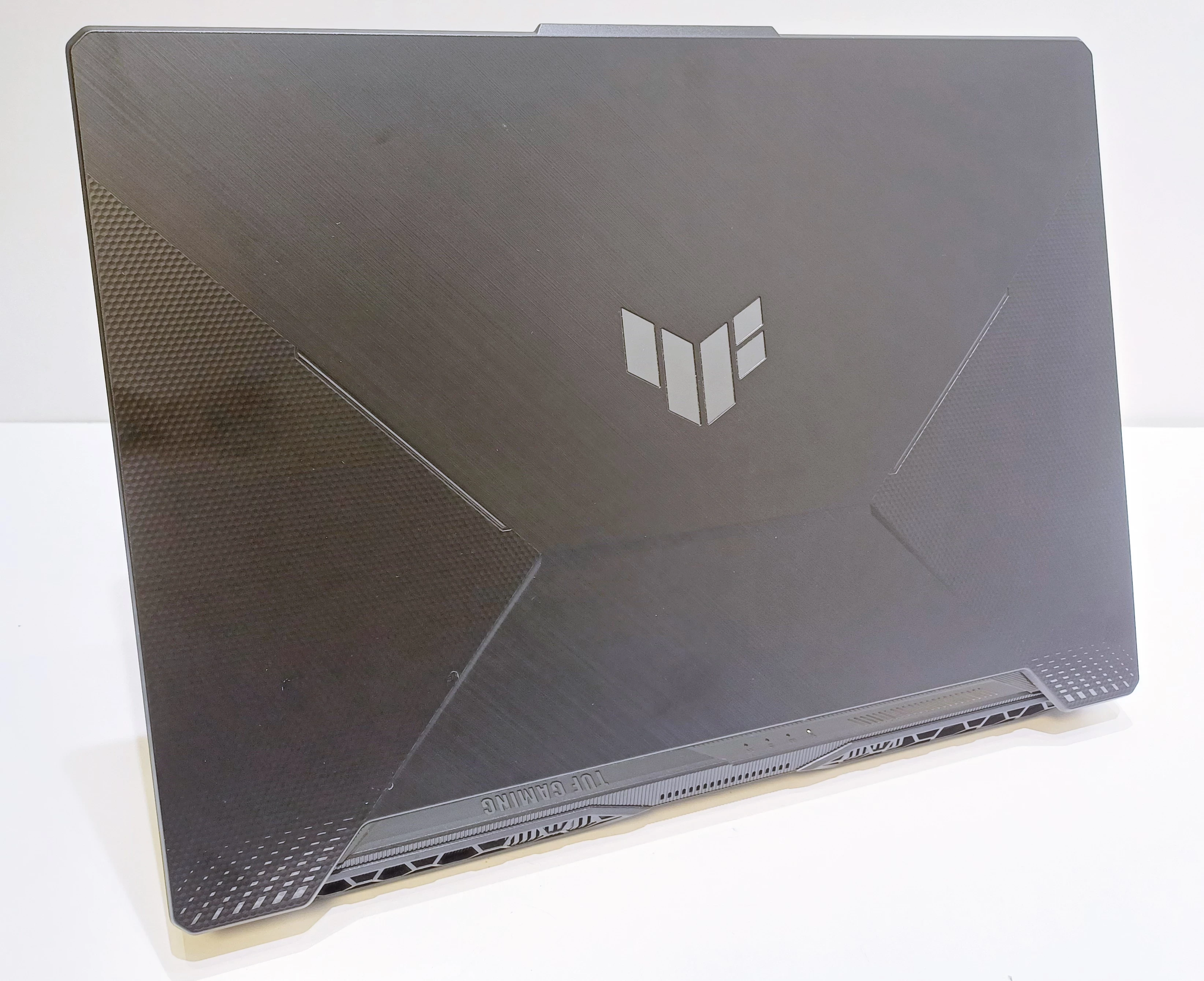 laptop-asus-tuf-gaming-f15-i5-11th-16gb-512gb-rtx-3050-win-11-rodzaj-karty-graficznej-grafika-dedykowana