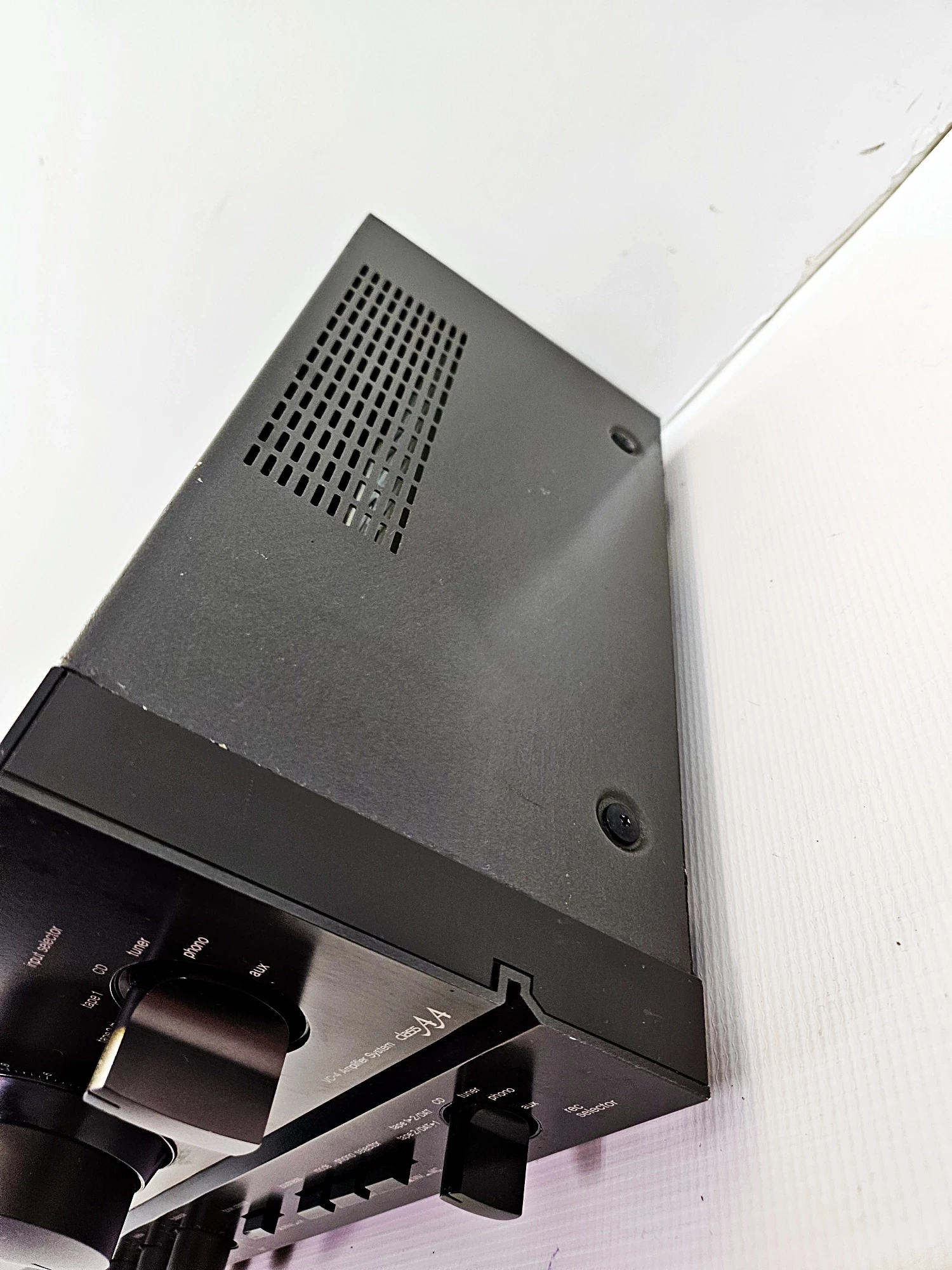 wzmacniacz-technics-su-v570-pxs-zasilacz-kod-producenta-su-v570