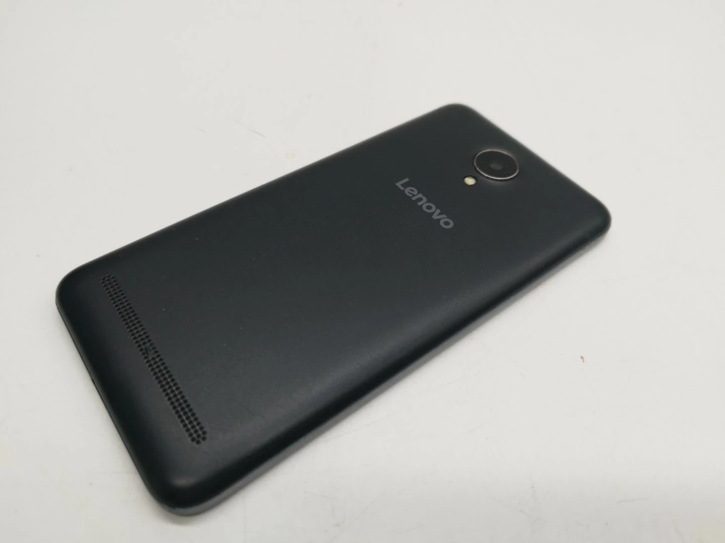 telefon-lenovo-k10a40-81gb-stan-uzywany