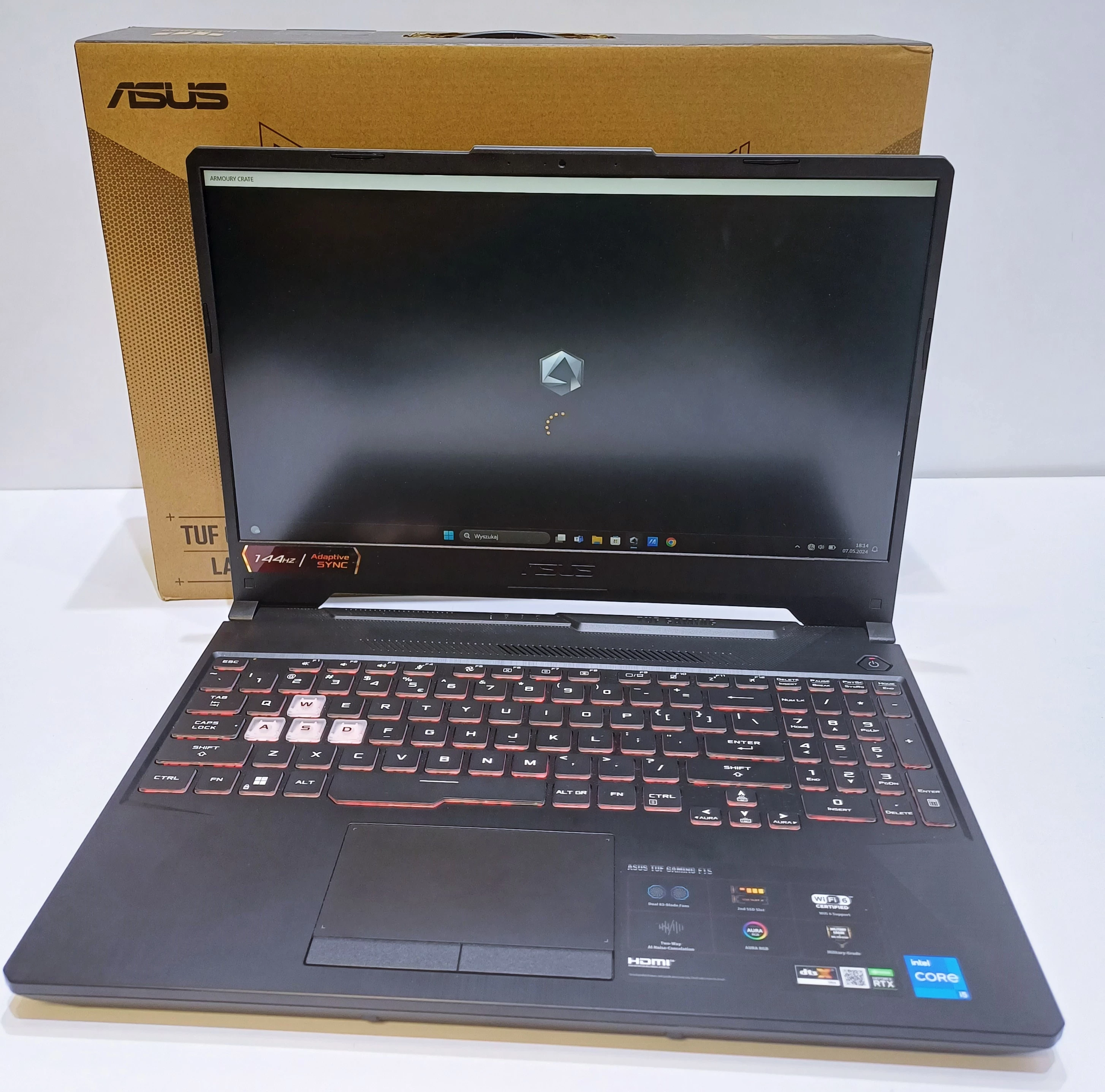 laptop-asus-tuf-gaming-f15-i5-11th-16gb-512gb-rtx-3050-win-11-kod-producenta-fx507zc4-hn018