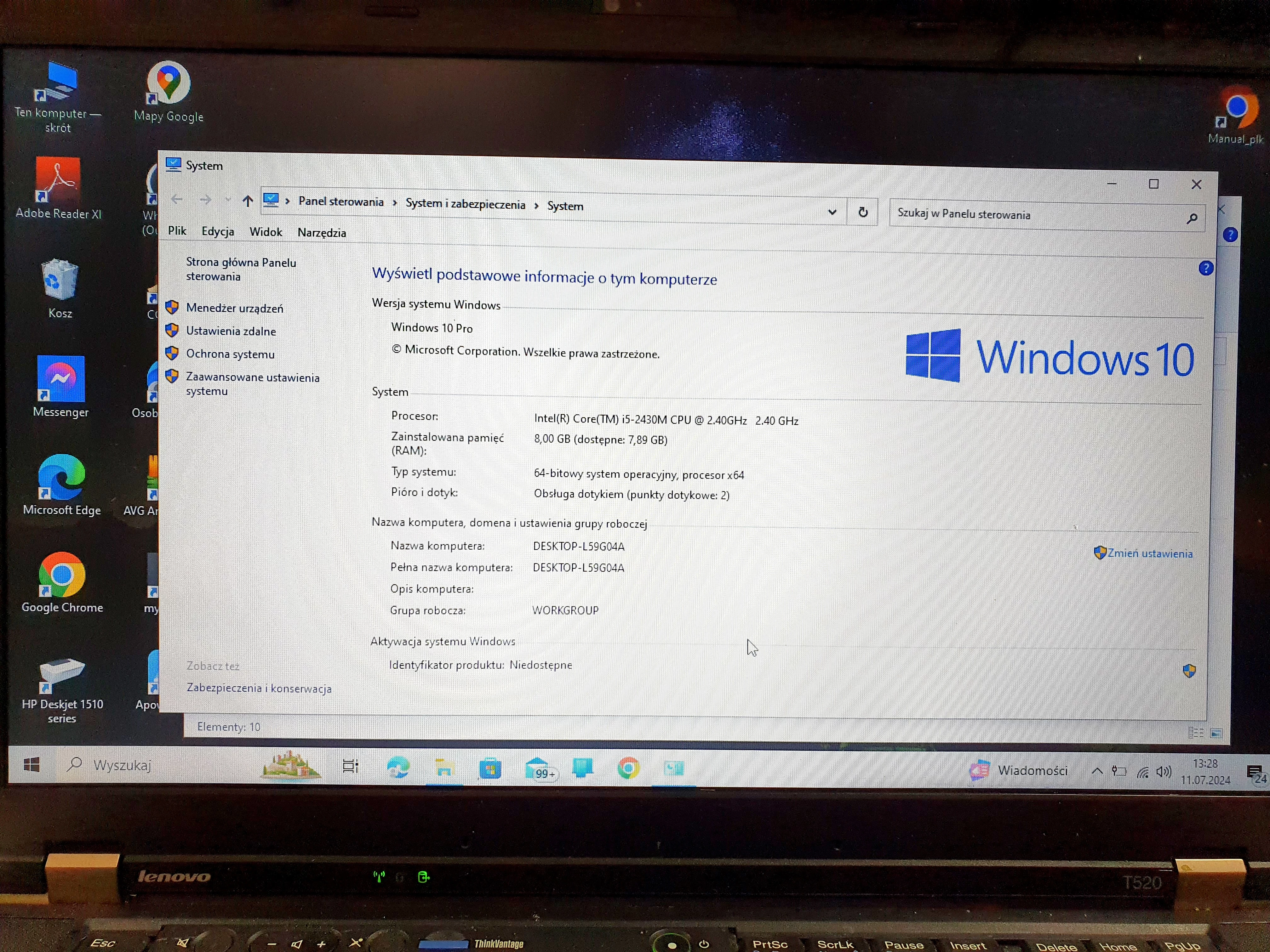 lenovo-thinkpad-t520-8gb128gb-i5-seria-procesora-4366-20