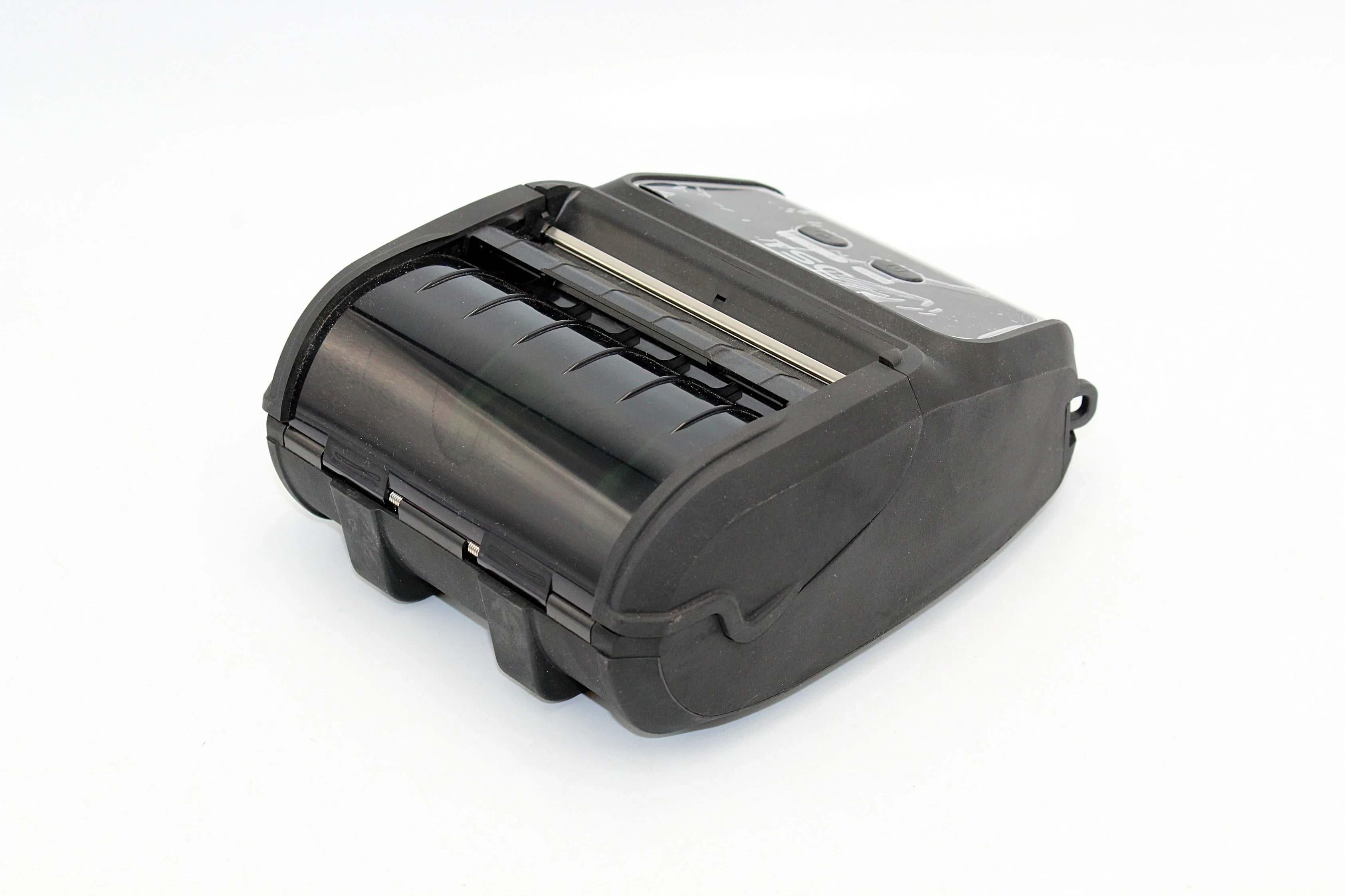 przenosna-drukarka-etykiet-tsc-alpha-4l-maksymalna-rozdzielczosc-20300