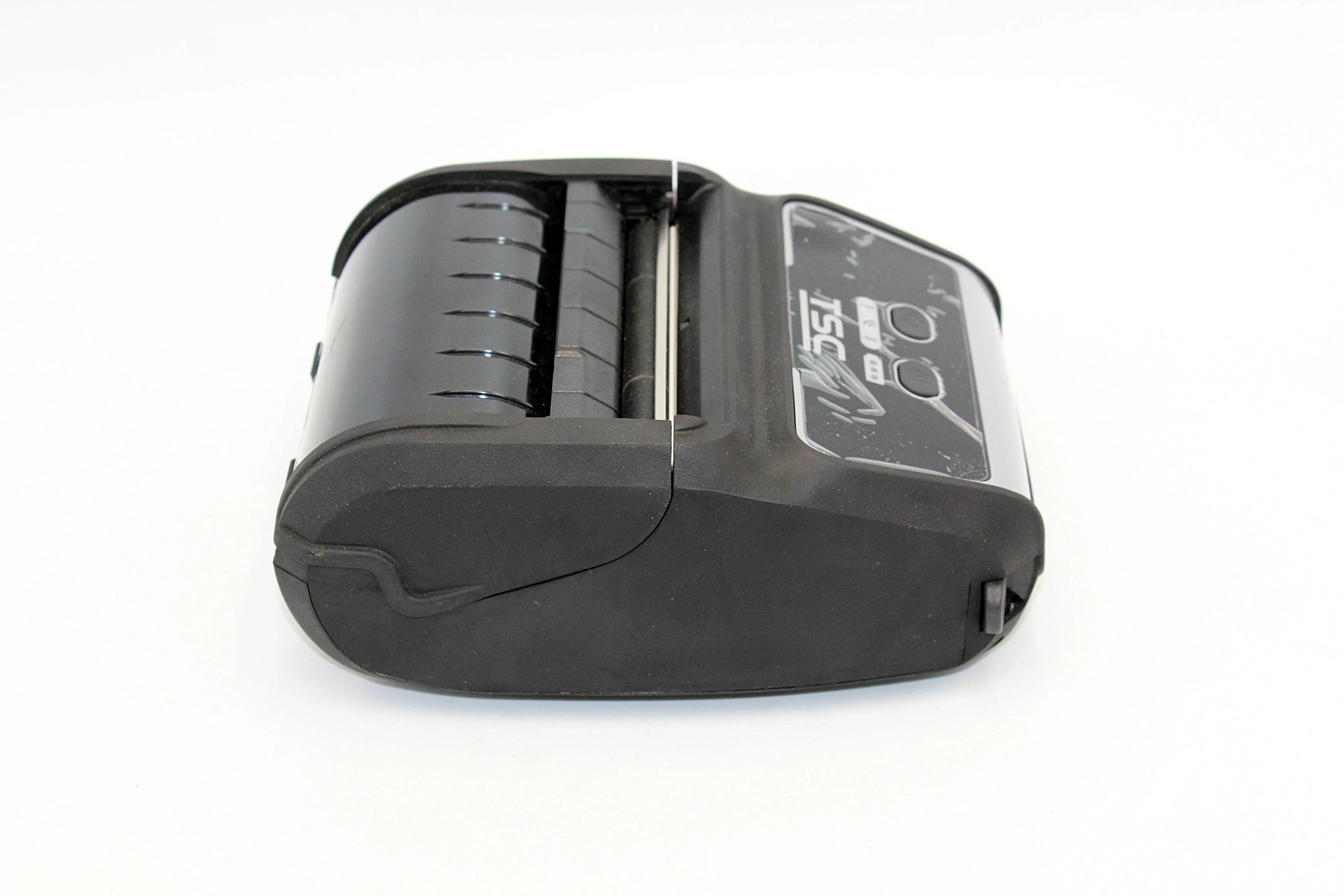 przenosna-drukarka-etykiet-tsc-alpha-4l-maksymalna-szerokosc-drukowania-8000