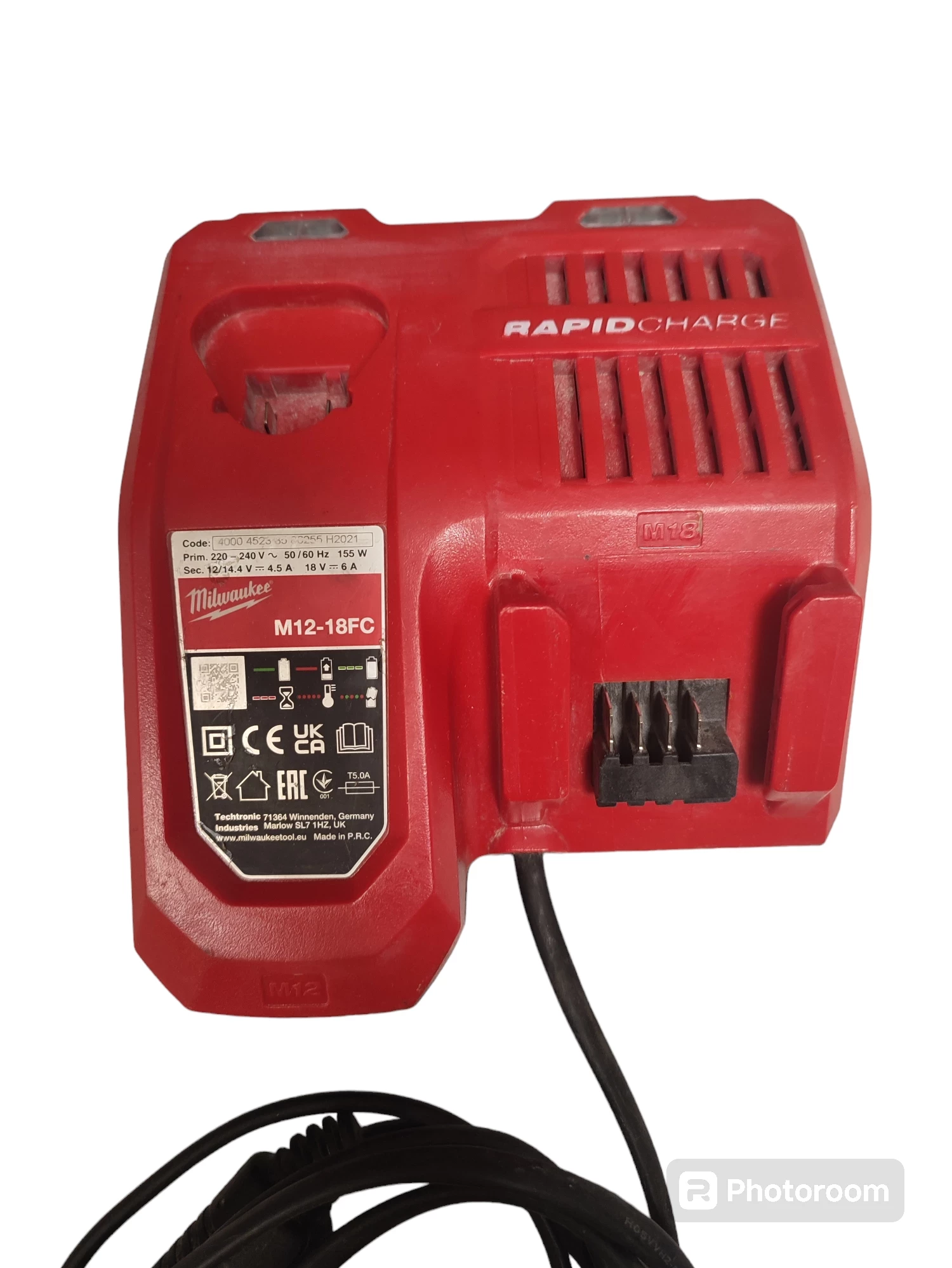 akumulatorowy-zszywacz-do-kabli-milwaukee-m12-bcst-komplet-walizka-zasilanie-209202-1769478