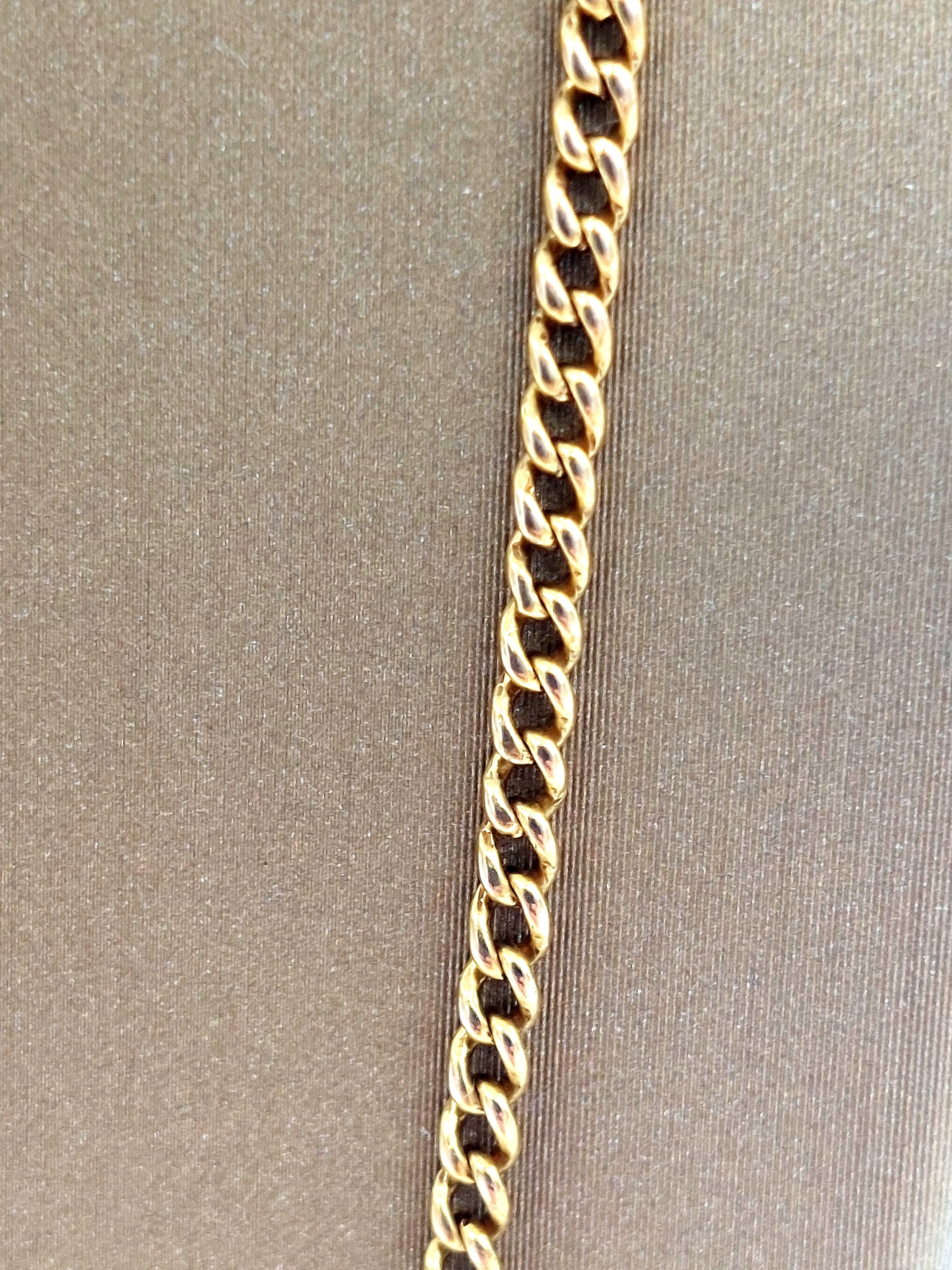 delikatny-zloty-lancuszek-678g585-rodzaj-2205-2