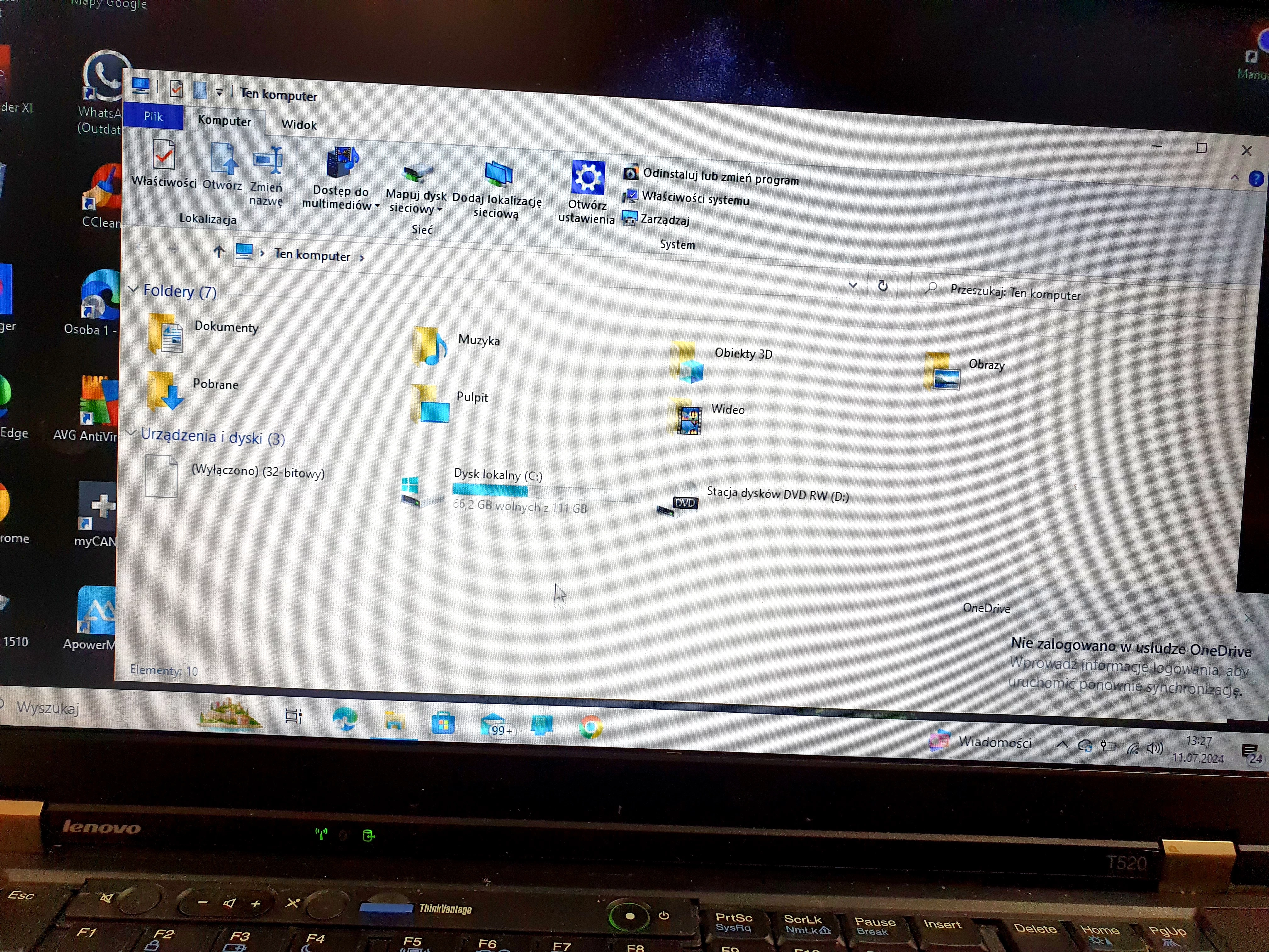 lenovo-thinkpad-t520-8gb128gb-i5-rozdzielczosc-px-4474-140