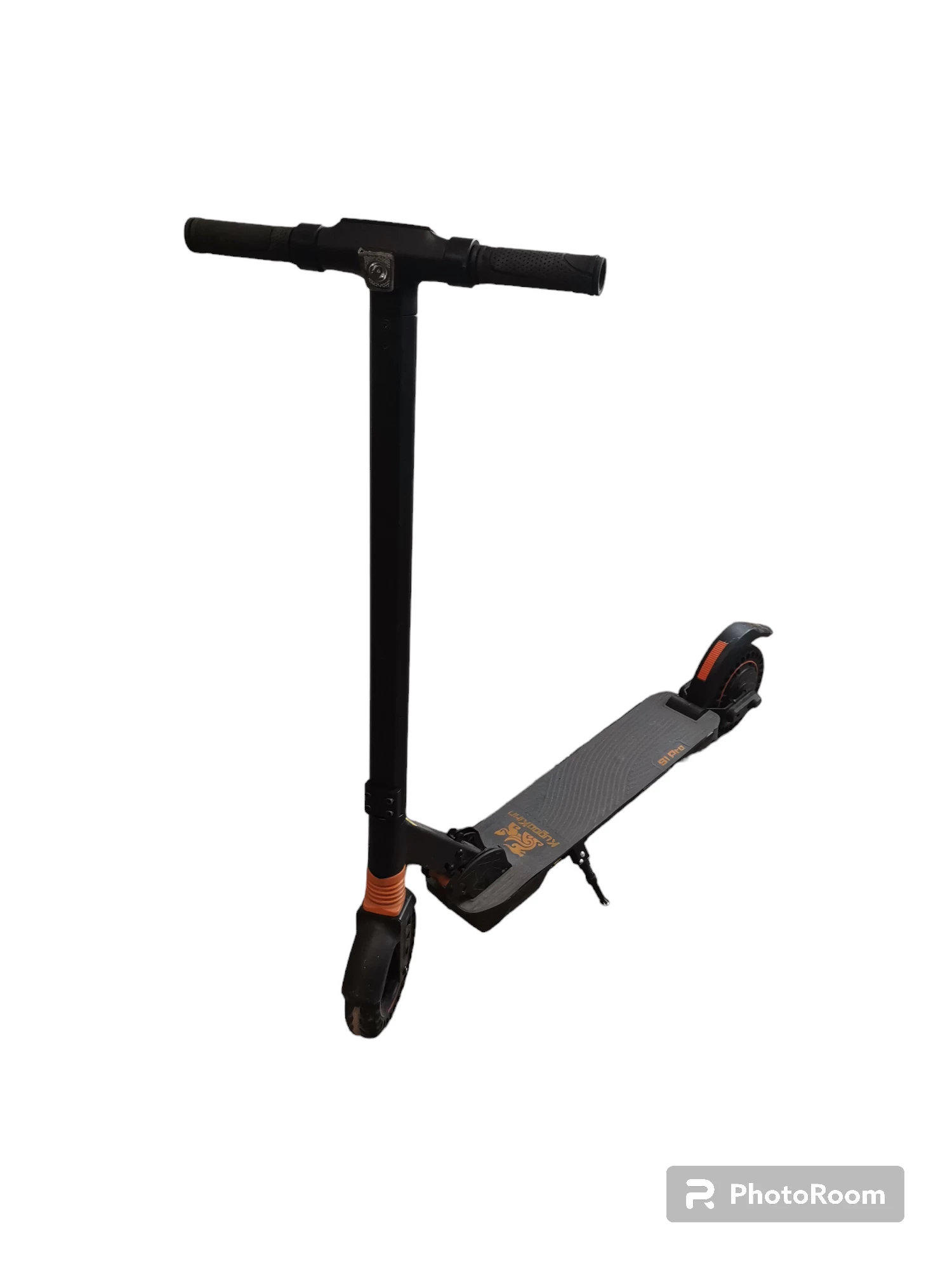 hulajnoga-elektryczna-kukirin-s1-pro-kolor-czarny