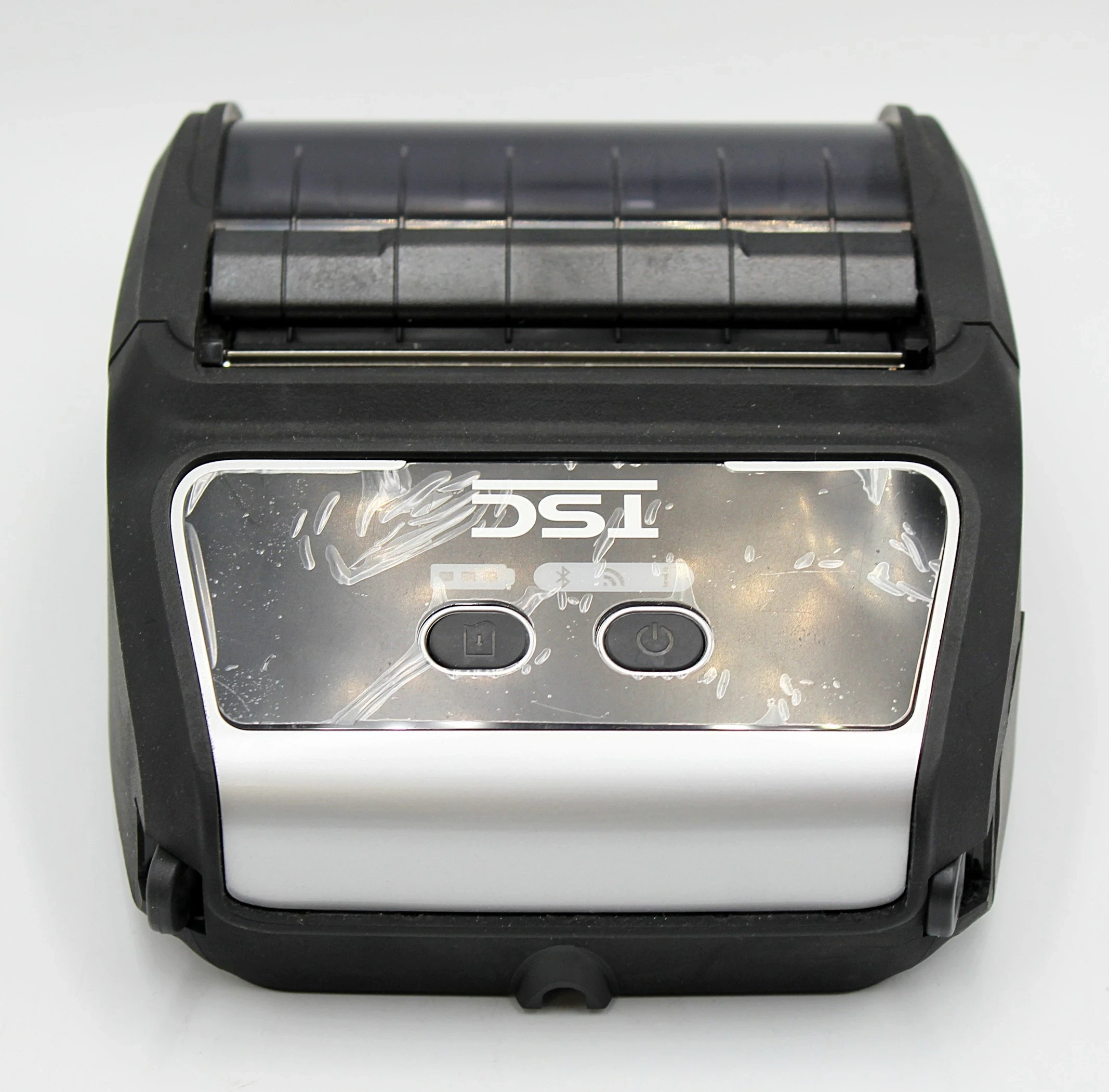 przenosna-drukarka-etykiet-tsc-alpha-4l-ean-gtin-4895161383712