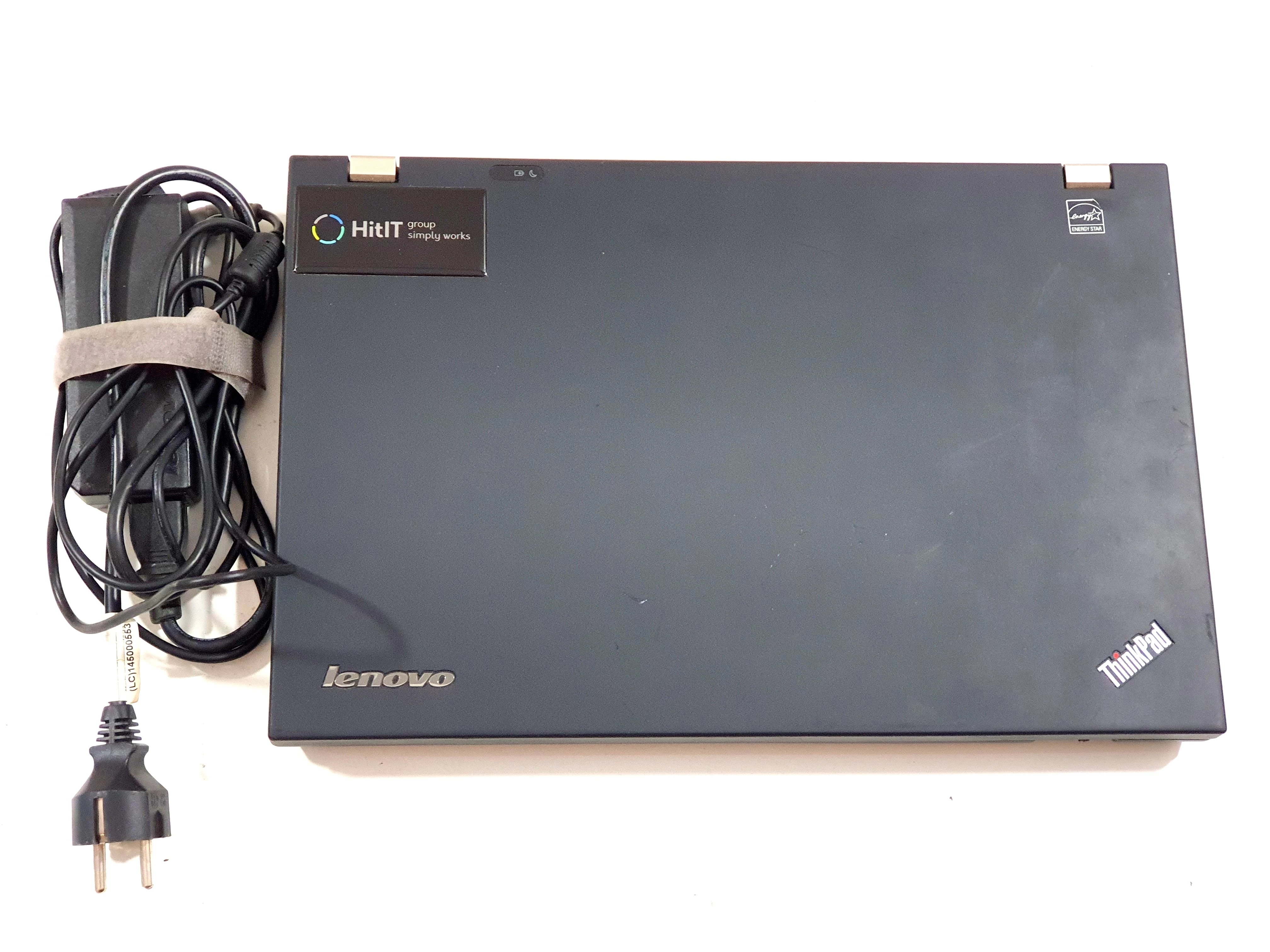 lenovo-thinkpad-t520-8gb128gb-i5-stan-11323-2