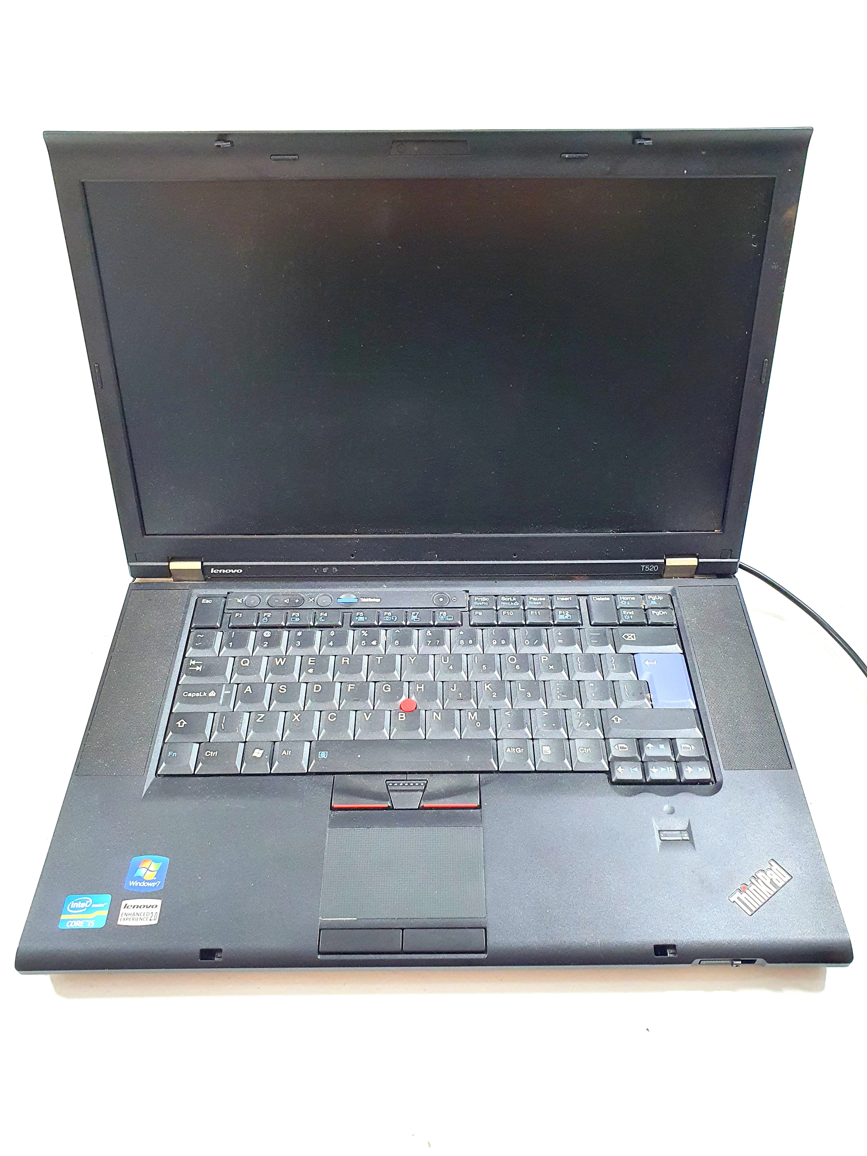 lenovo-thinkpad-t520-8gb128gb-i5-radna-1-wolow-gracja