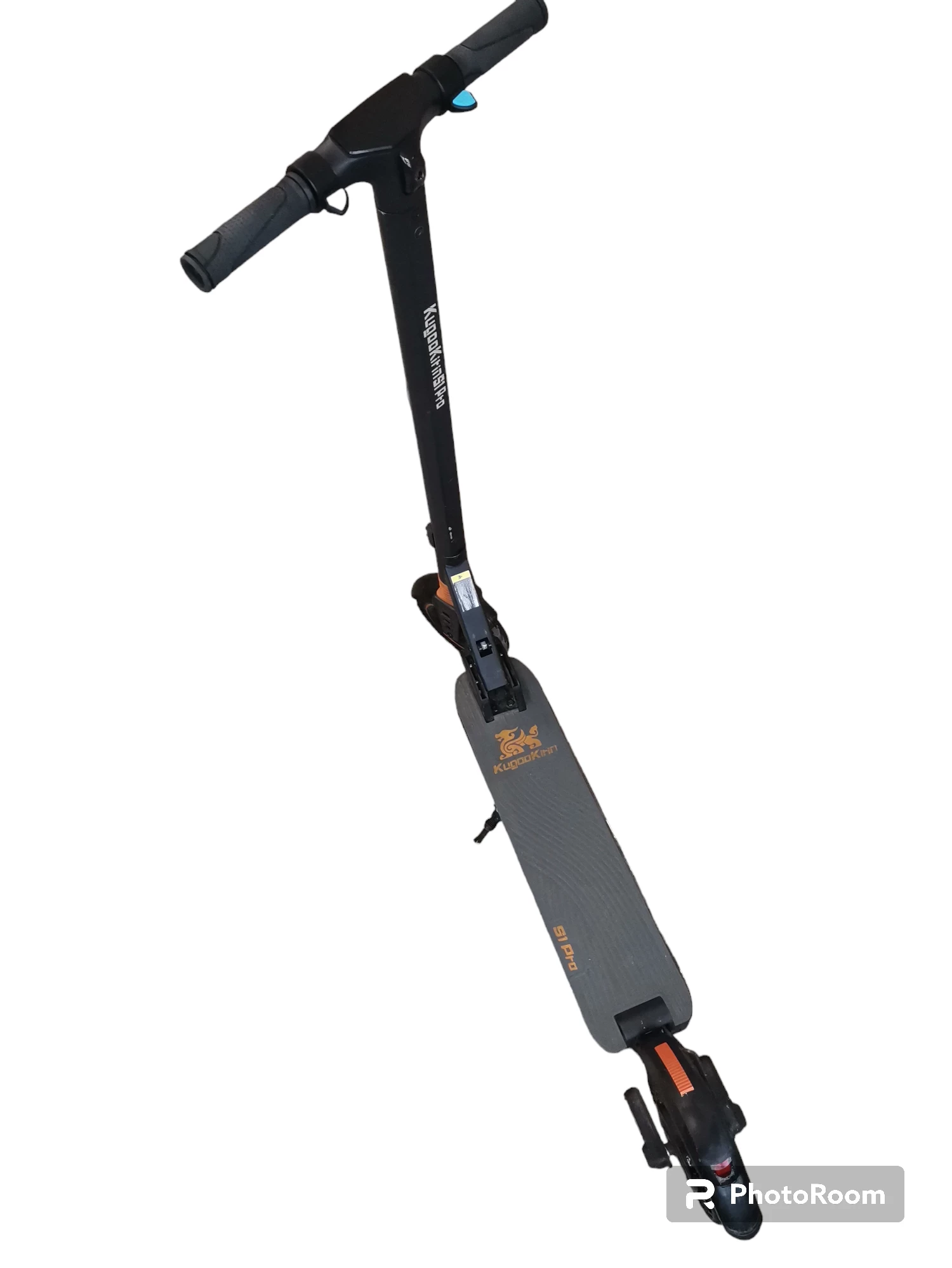 hulajnoga-elektryczna-kukirin-s1-pro-stan-uzywany