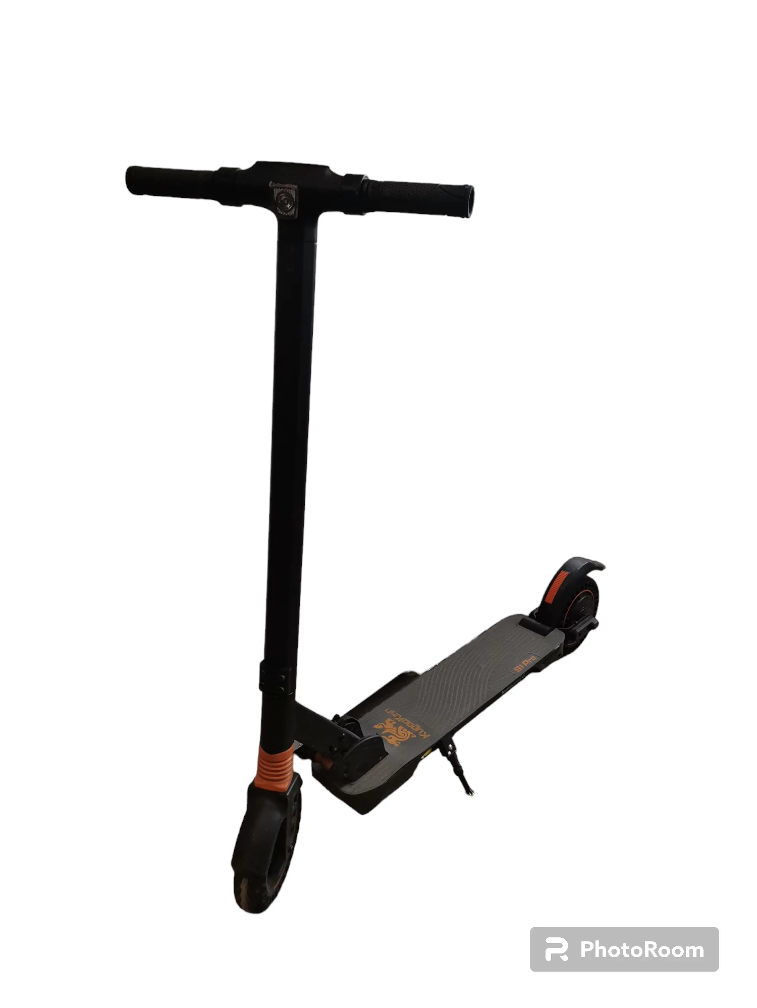 hulajnoga-elektryczna-kukirin-s1-pro-waga-13