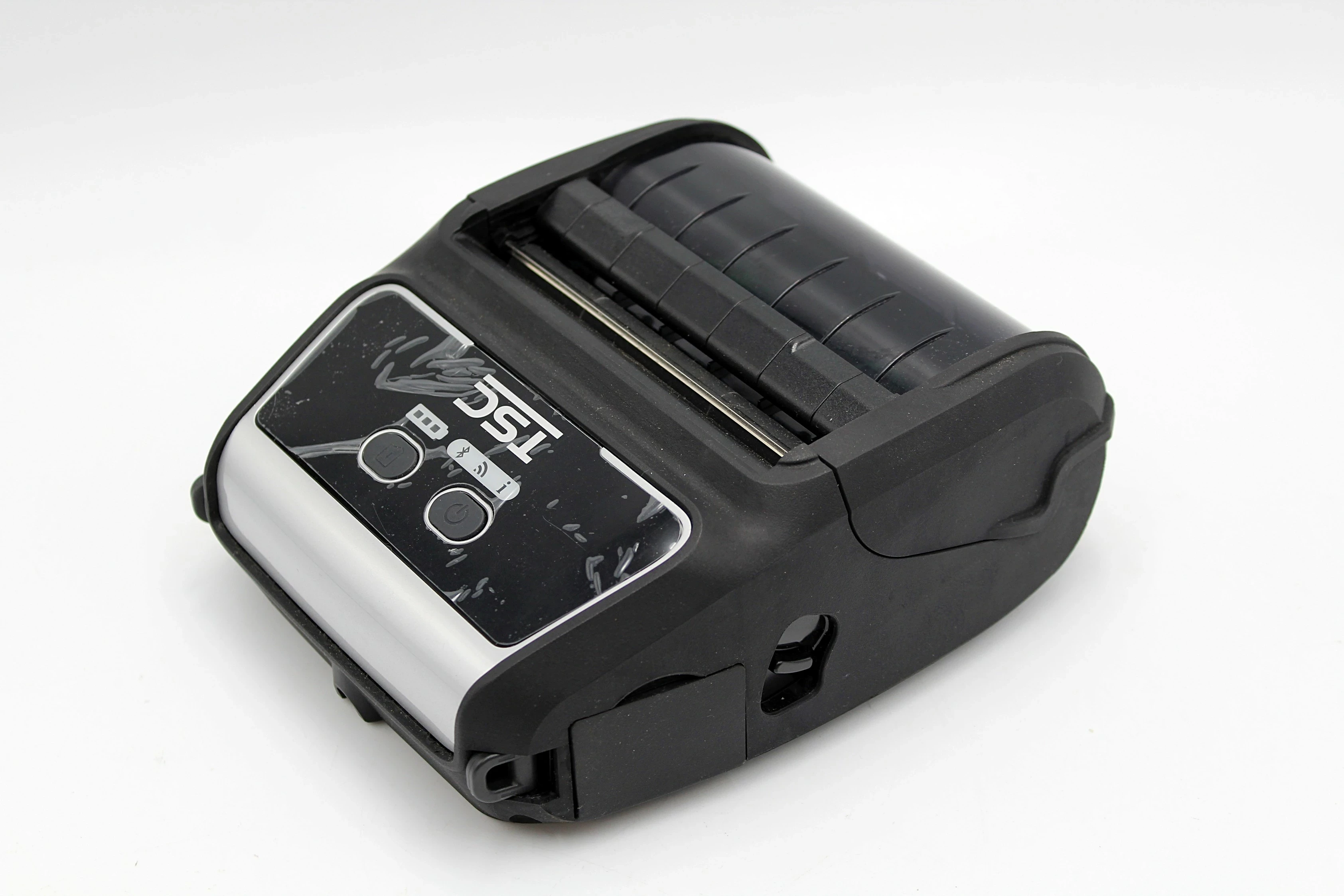 przenosna-drukarka-etykiet-tsc-alpha-4l-stan-11323-2