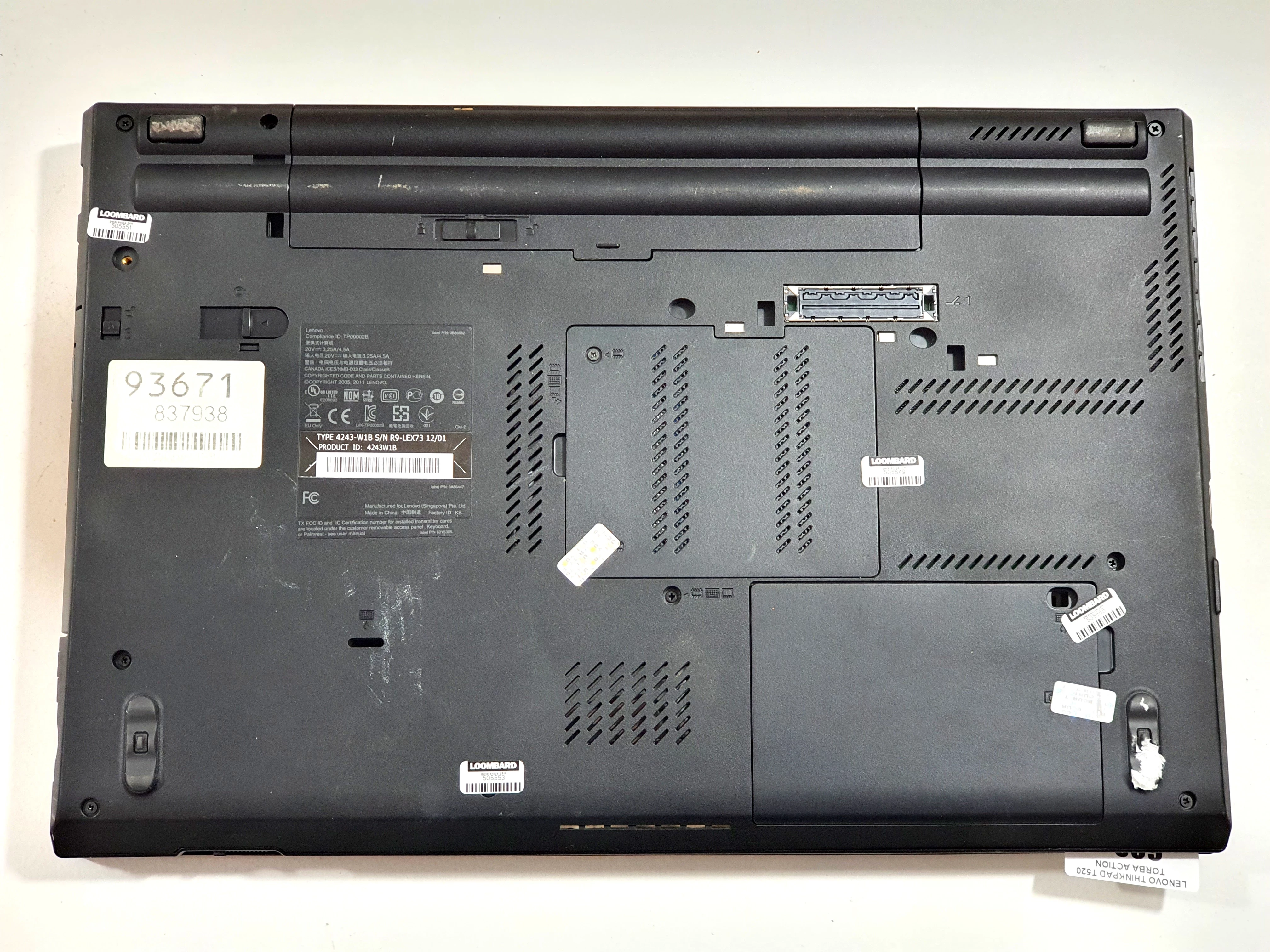 lenovo-thinkpad-t520-8gb128gb-i5-liczba-rdzeni-procesora-4329-2