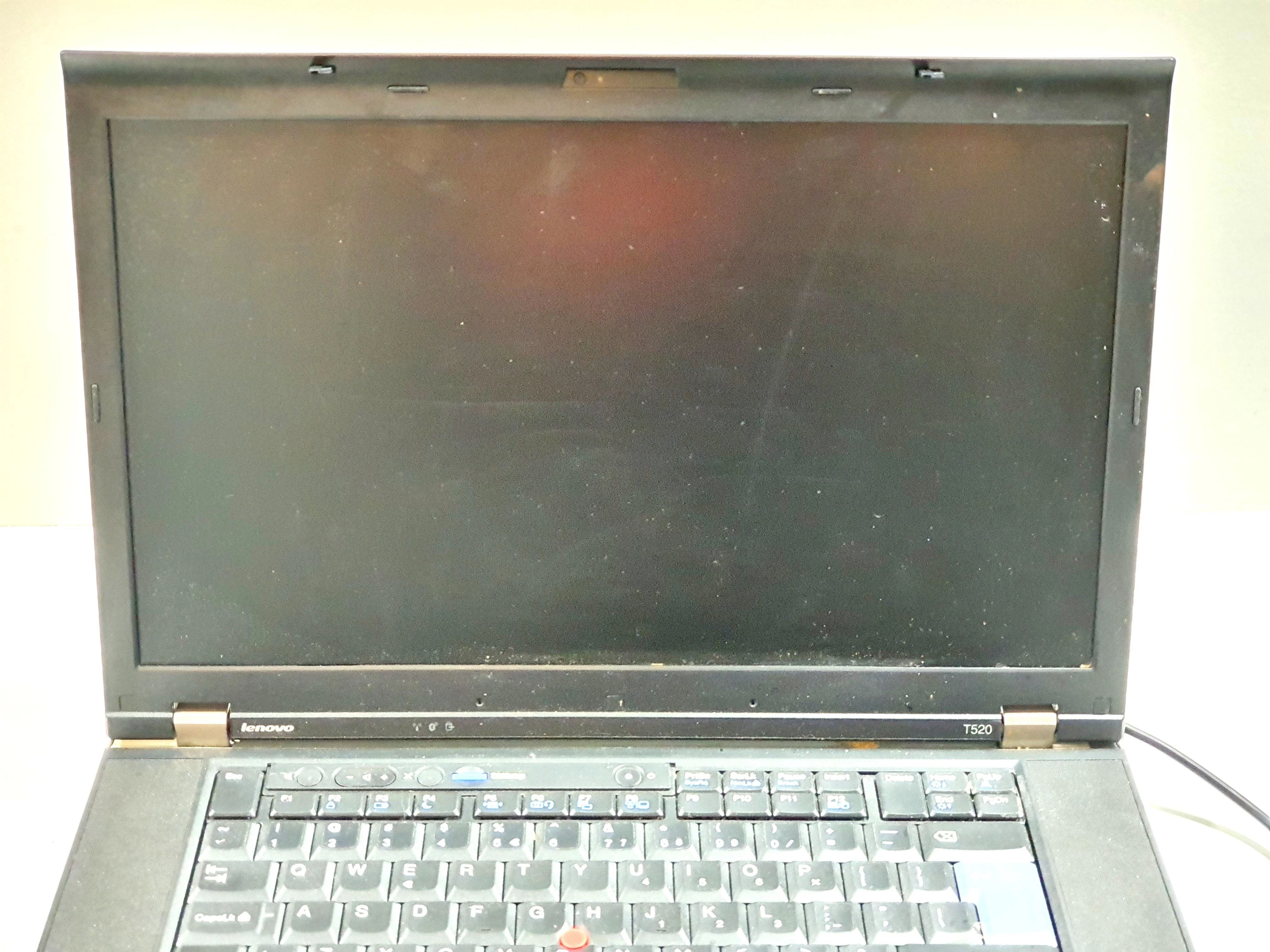 lenovo-thinkpad-t520-8gb128gb-i5-przekatna-ekranu-156
