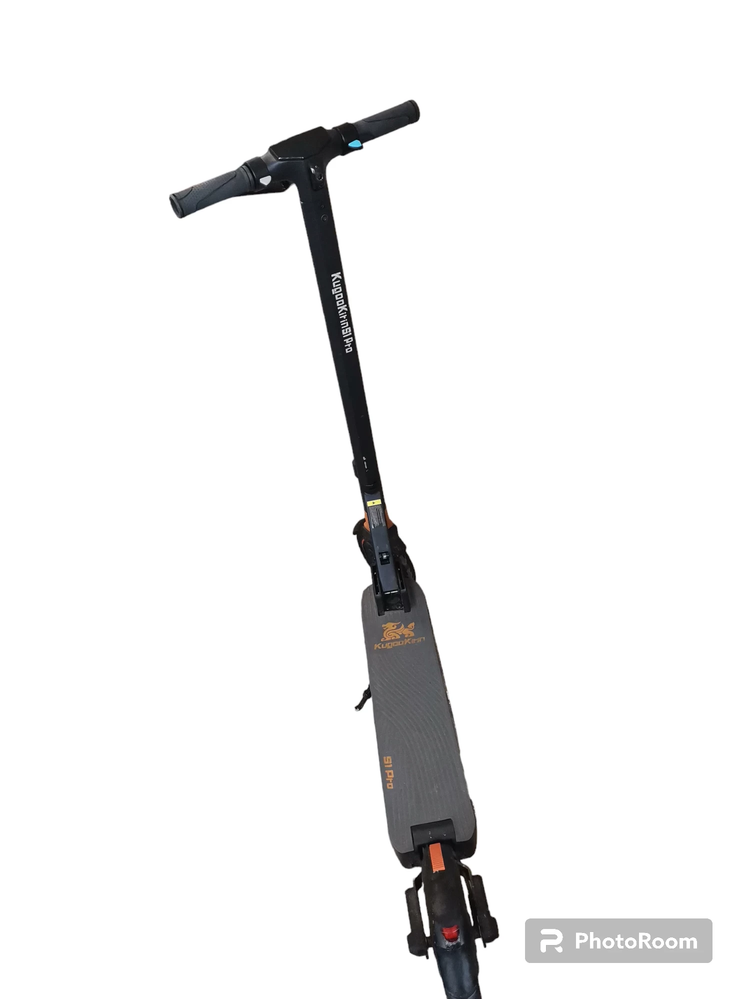 hulajnoga-elektryczna-kukirin-s1-pro-marka-bez-marki