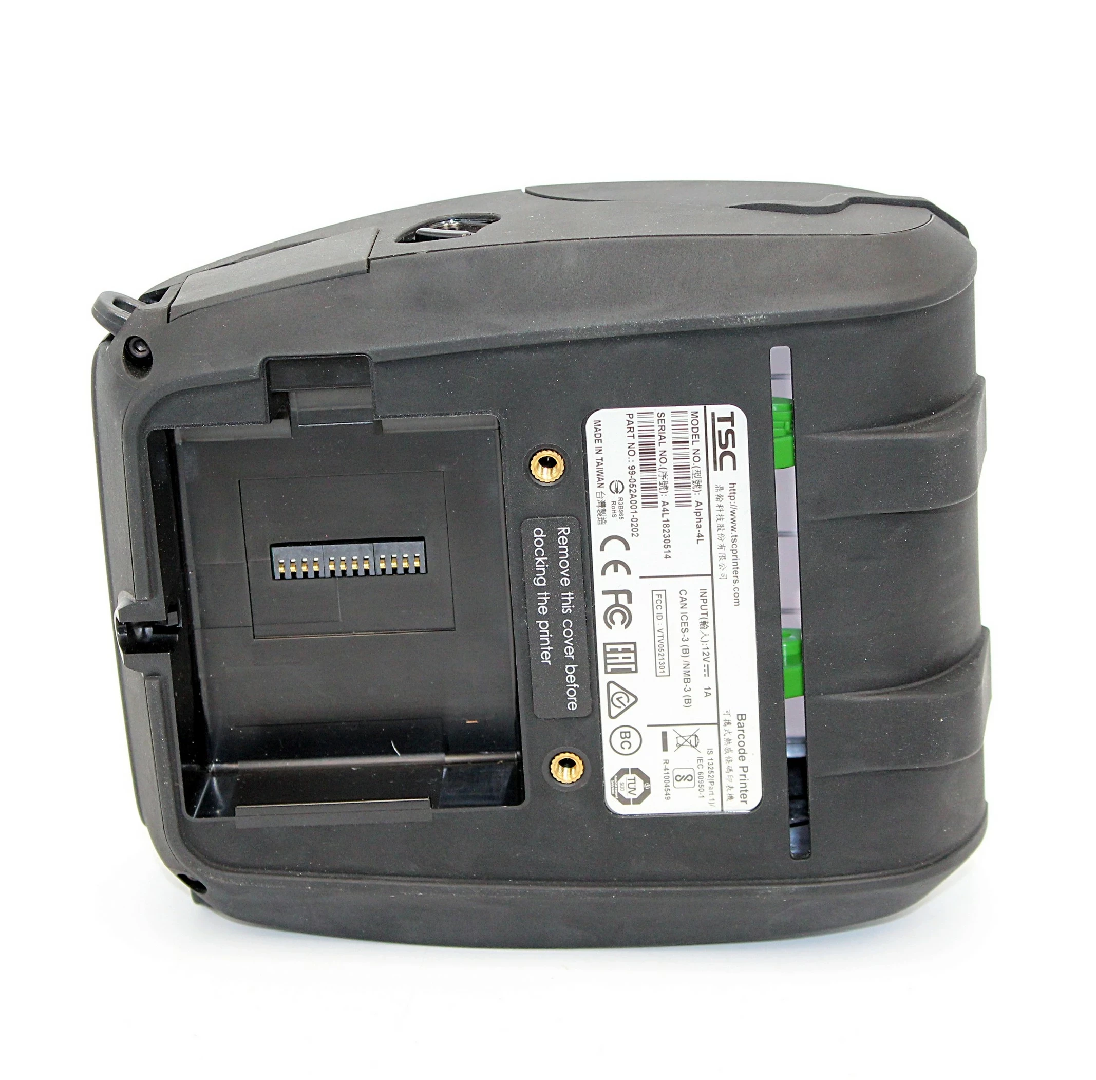 przenosna-drukarka-etykiet-tsc-alpha-4l-model-6