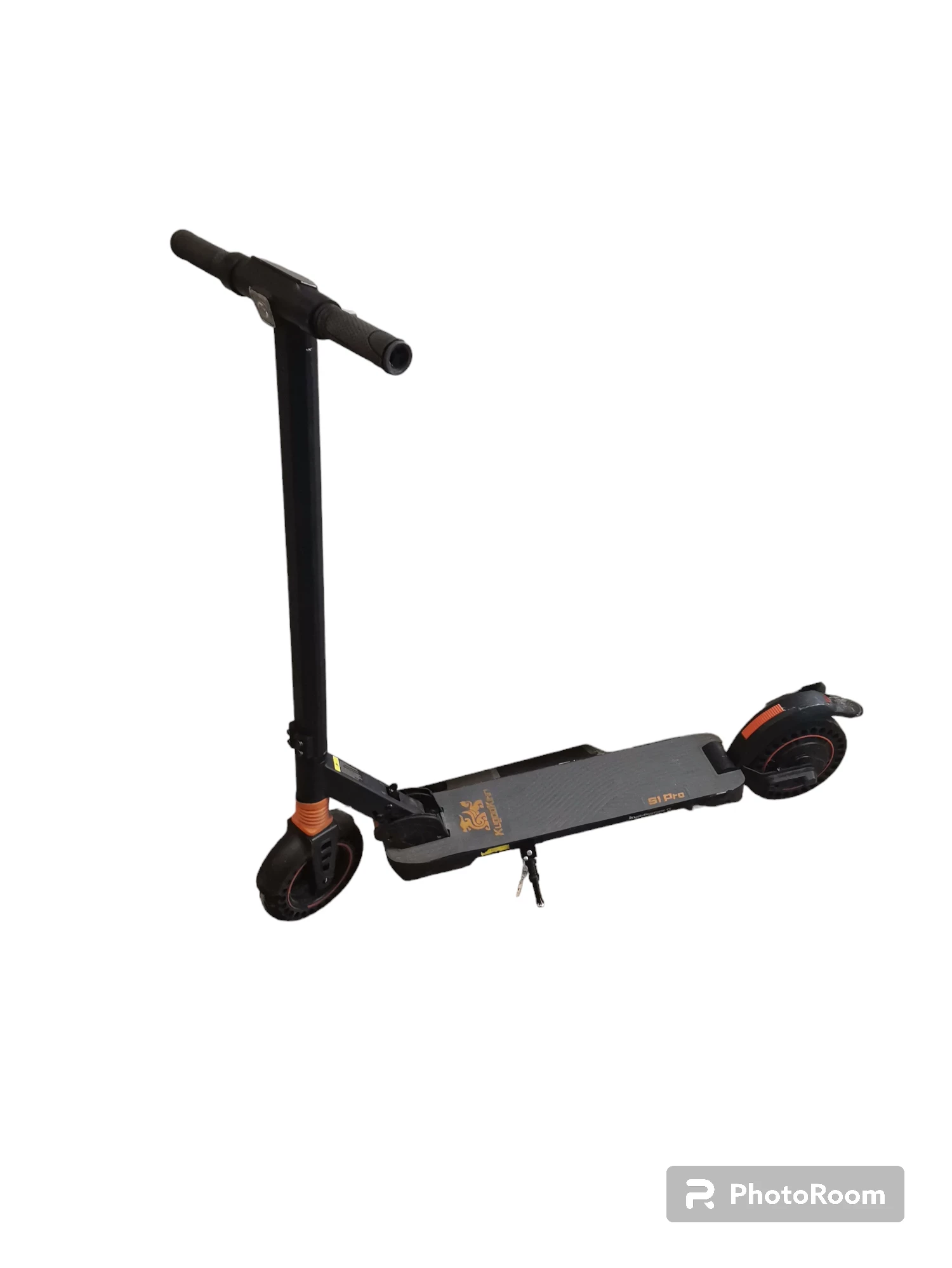 hulajnoga-elektryczna-kukirin-s1-pro-31-stycznia-34-chojnice