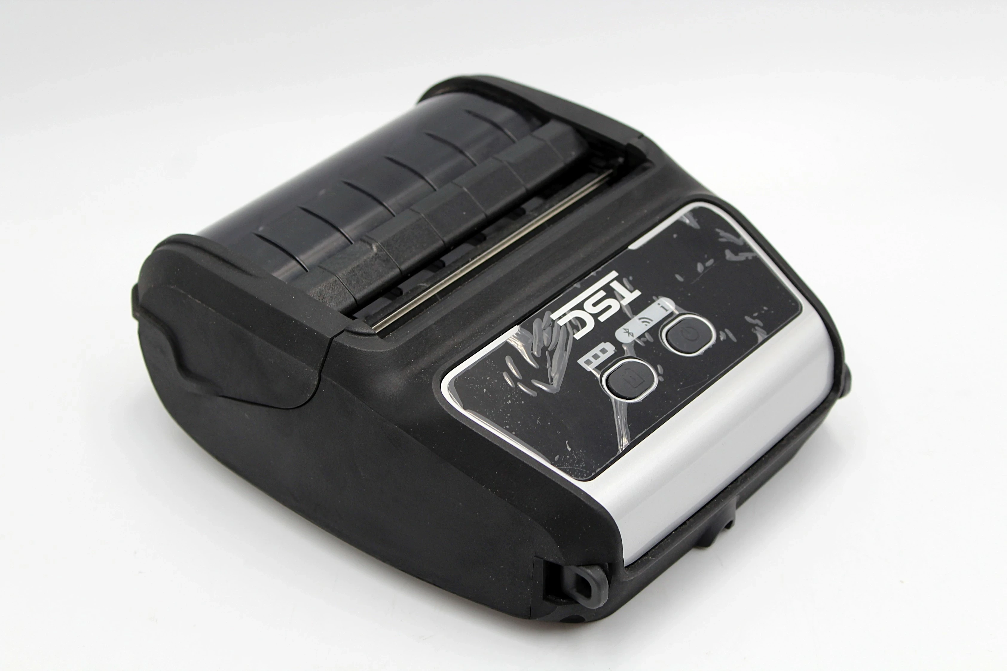 przenosna-drukarka-etykiet-tsc-alpha-4l-glogowska-160-poznan