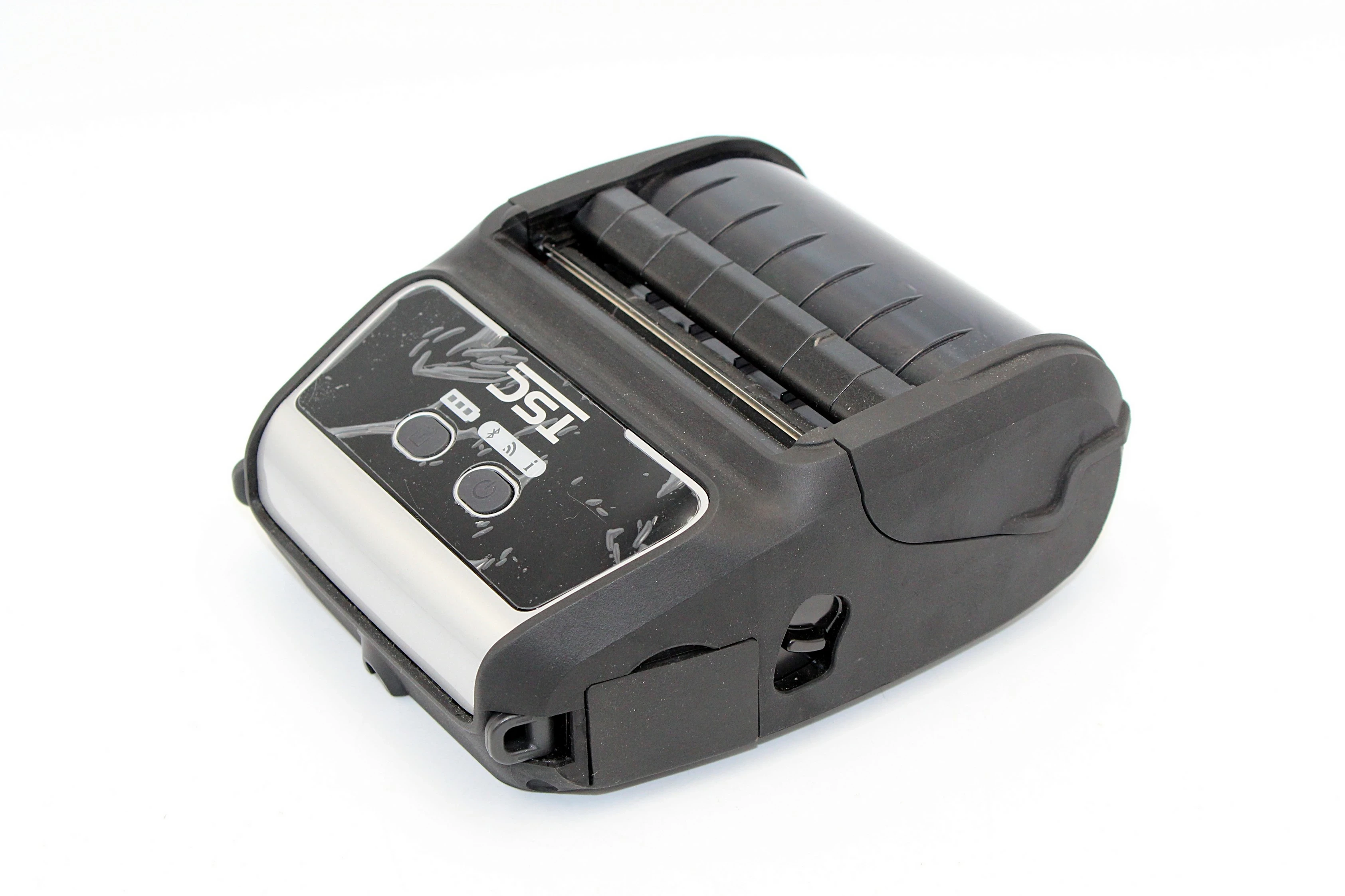 przenosna-drukarka-etykiet-tsc-alpha-4l-kod-producenta-tdl402