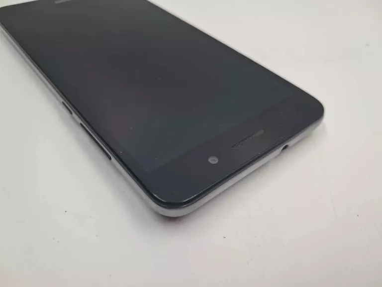 TELEFON HUAWEI Y6 II USZKODZONE GNIAZDA SIM