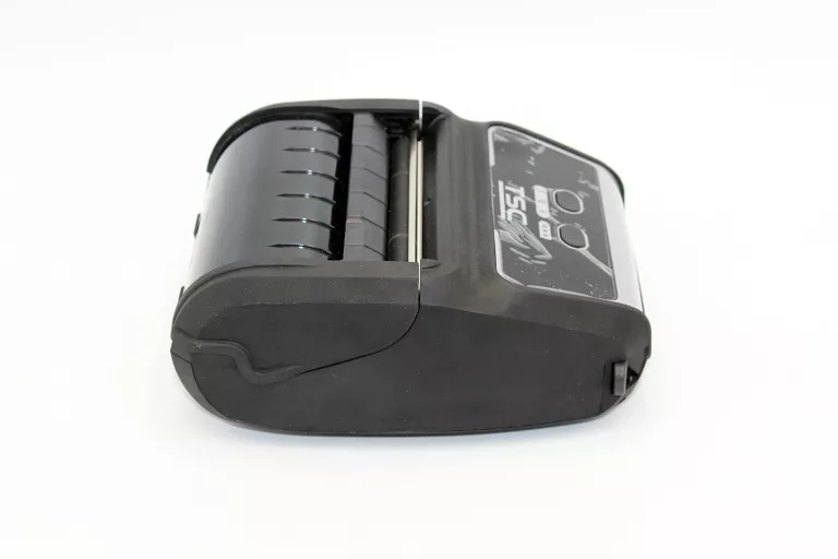 przenosna-drukarka-etykiet-tsc-alpha-4l-maksymalna-szerokosc-drukowania-8000