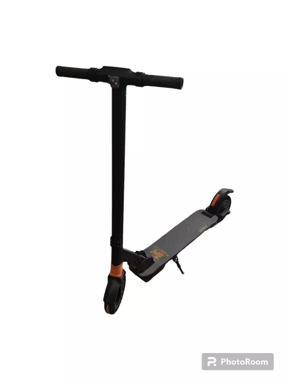 hulajnoga-elektryczna-kukirin-s1-pro-kolor-czarny