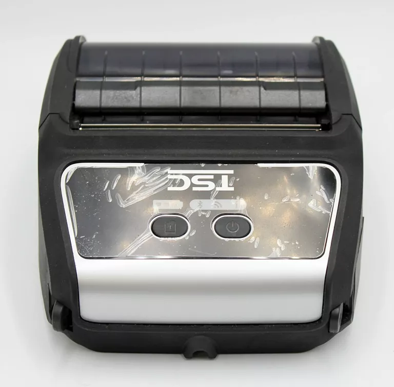 przenosna-drukarka-etykiet-tsc-alpha-4l-ean-gtin-5704174820031