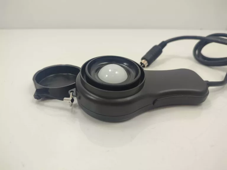 LUKSOMIERZ SONEL LXP-2 SONDA SONEL LP-1
