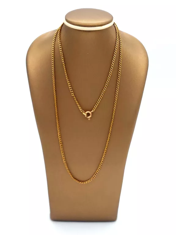 delikatny-zloty-lancuszek-678g585-stan-11323-2