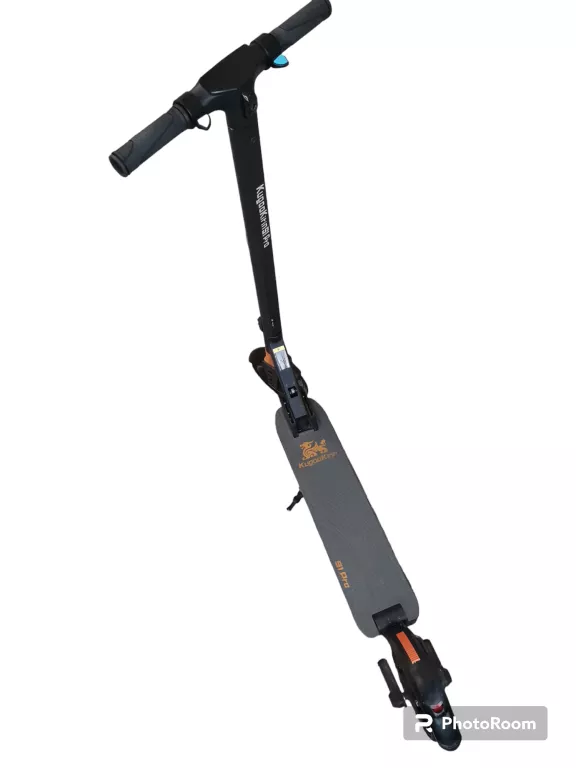 hulajnoga-elektryczna-kukirin-s1-pro-stan-uzywany