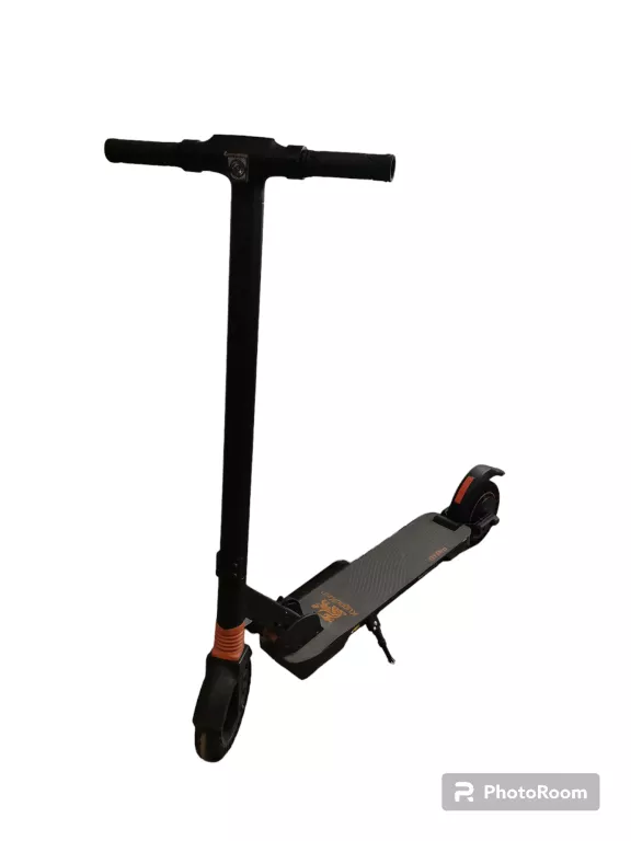 hulajnoga-elektryczna-kukirin-s1-pro-waga-13