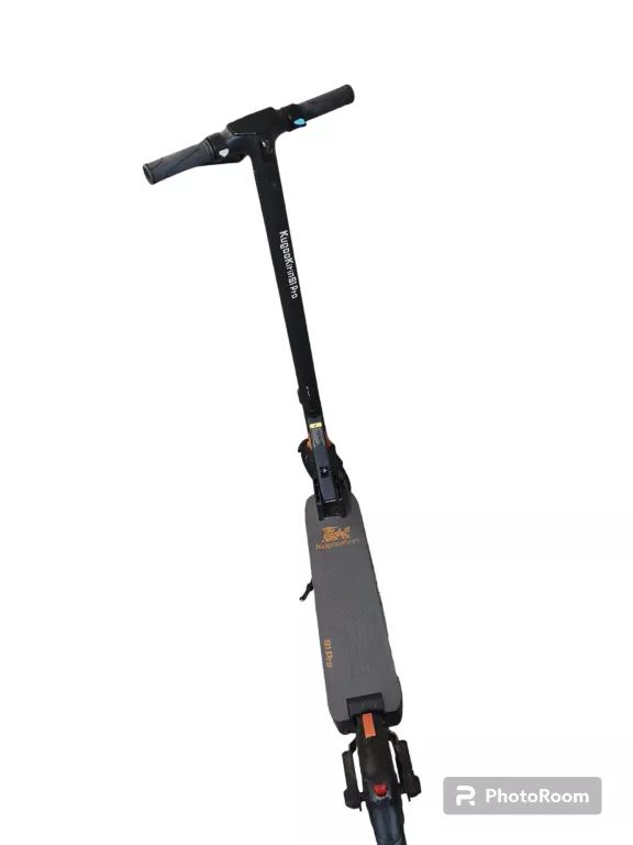 hulajnoga-elektryczna-kukirin-s1-pro-marka-bez-marki