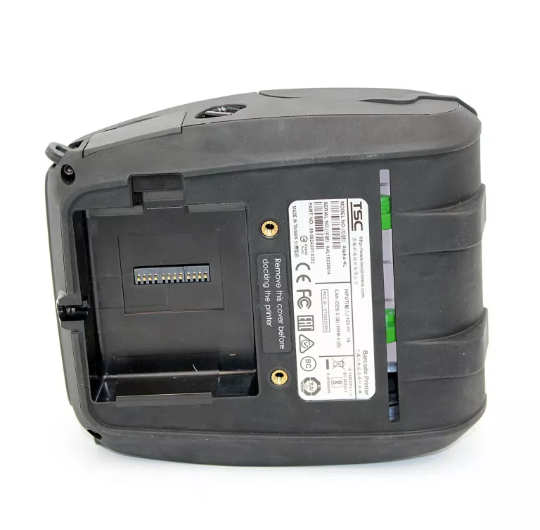 przenosna-drukarka-etykiet-tsc-alpha-4l-model-6