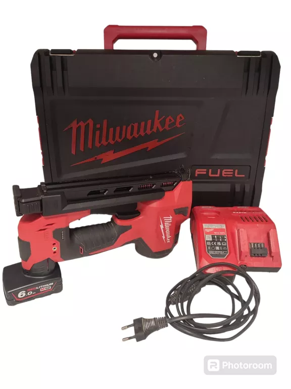 akumulatorowy-zszywacz-do-kabli-milwaukee-m12-bcst-komplet-walizka-dabrowskiego-30-strzegom-sj