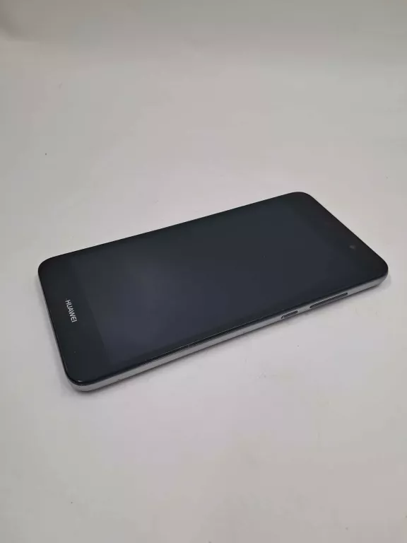 TELEFON HUAWEI Y6 II USZKODZONE GNIAZDA SIM