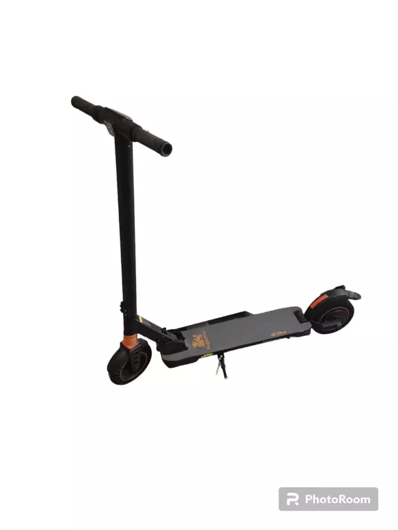 hulajnoga-elektryczna-kukirin-s1-pro-31-stycznia-34-chojnice