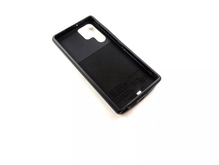 ETUI BATERIA SAMSUNG GALAXY S22 ULTRA, 4800 MAH