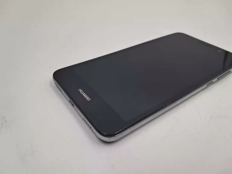 TELEFON HUAWEI Y6 II USZKODZONE GNIAZDA SIM