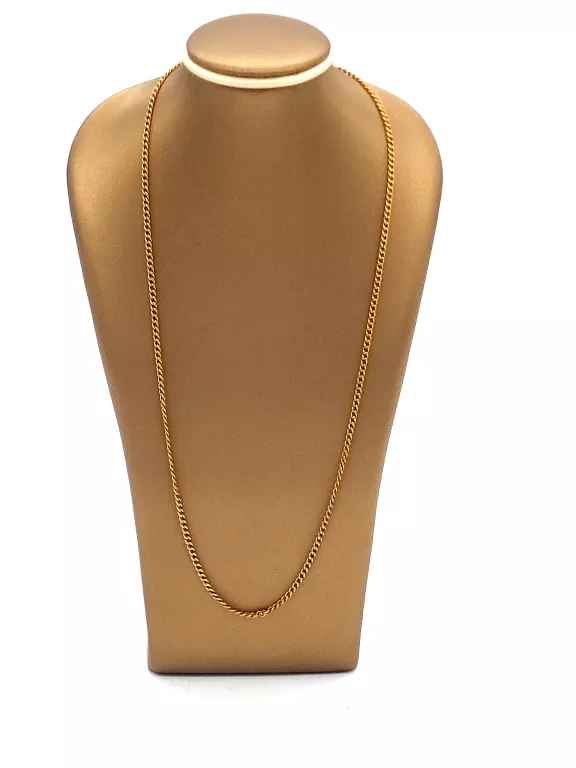 delikatny-zloty-lancuszek-678g585-aleja-sw-jana-pawla-ii-252-kolobrzeg