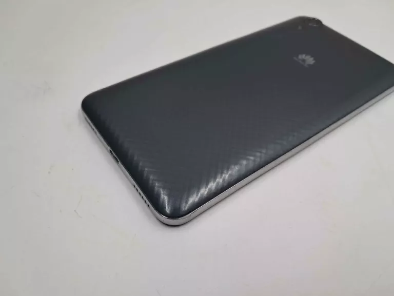 TELEFON HUAWEI Y6 II USZKODZONE GNIAZDA SIM