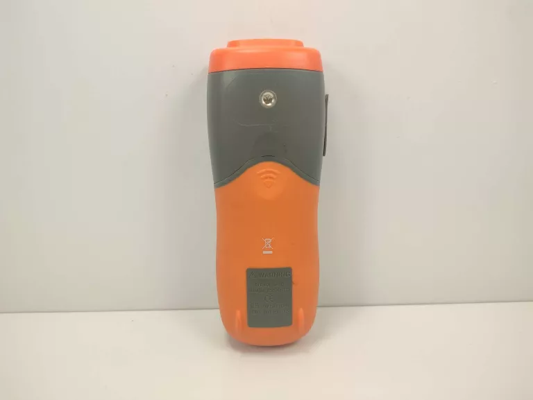 LUKSOMIERZ SONEL LXP-2 SONDA SONEL LP-1