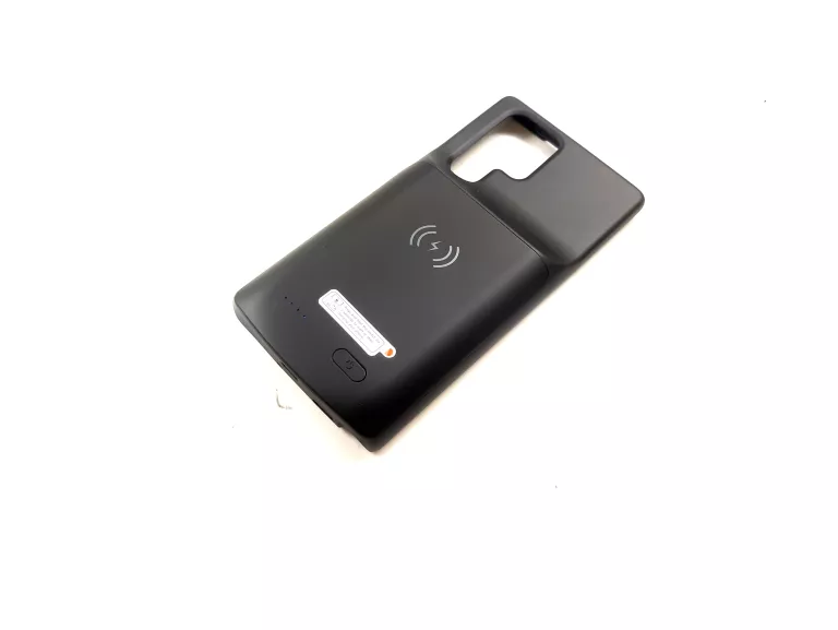 ETUI BATERIA SAMSUNG GALAXY S22 ULTRA, 4800 MAH