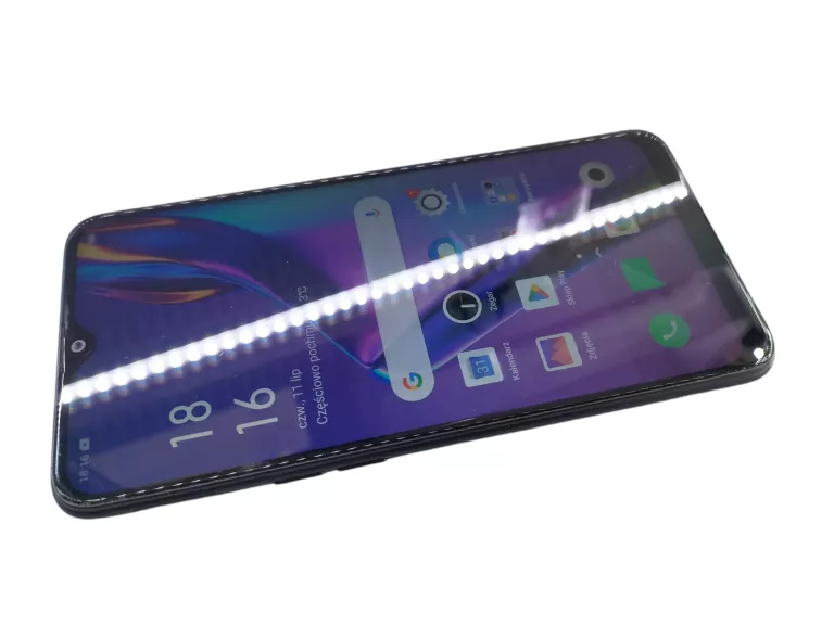 telefon-oppo-a12-cph2083-3ram-ean-gtin-6944284661202